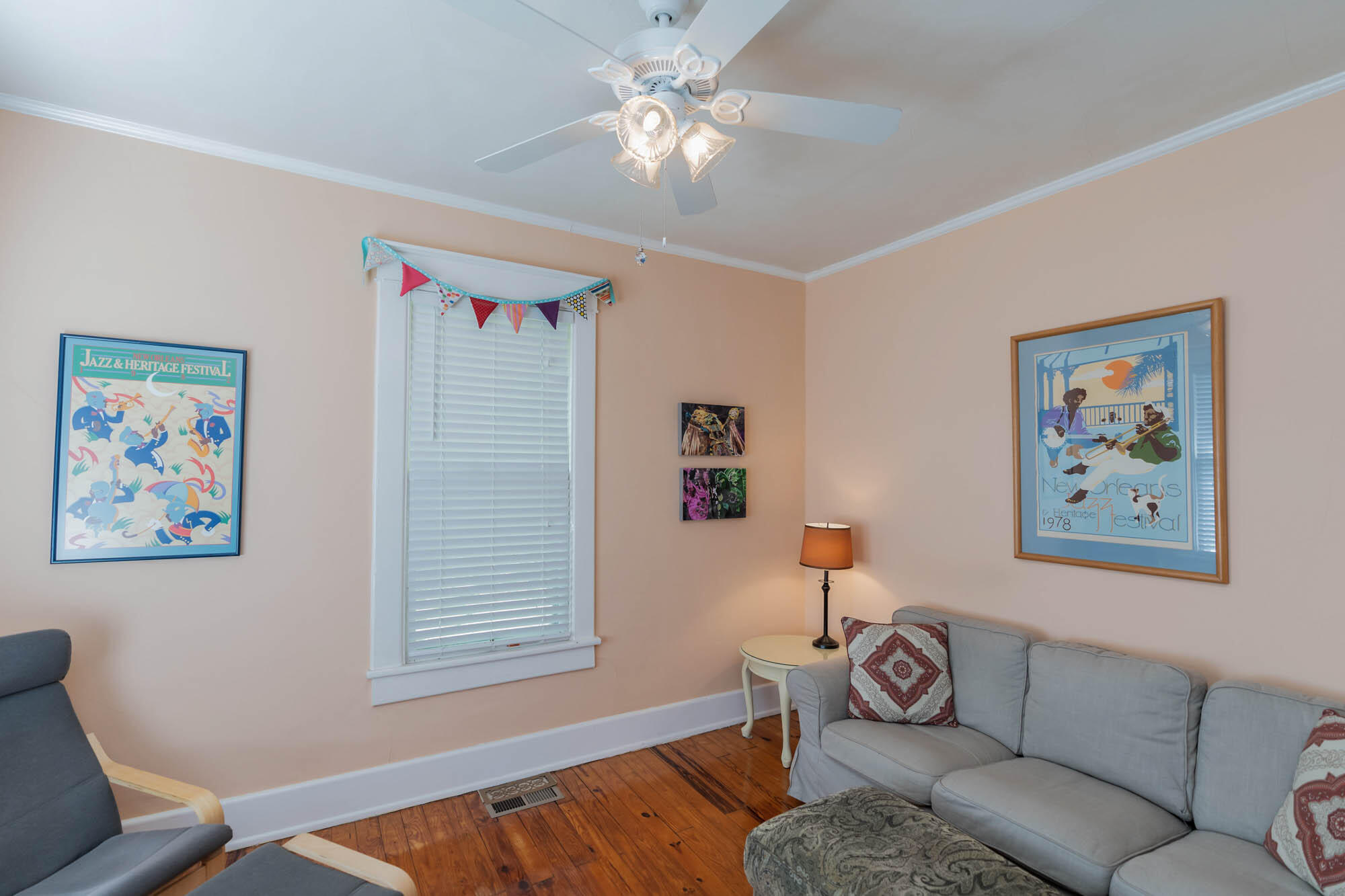 1706 W 42nd Street