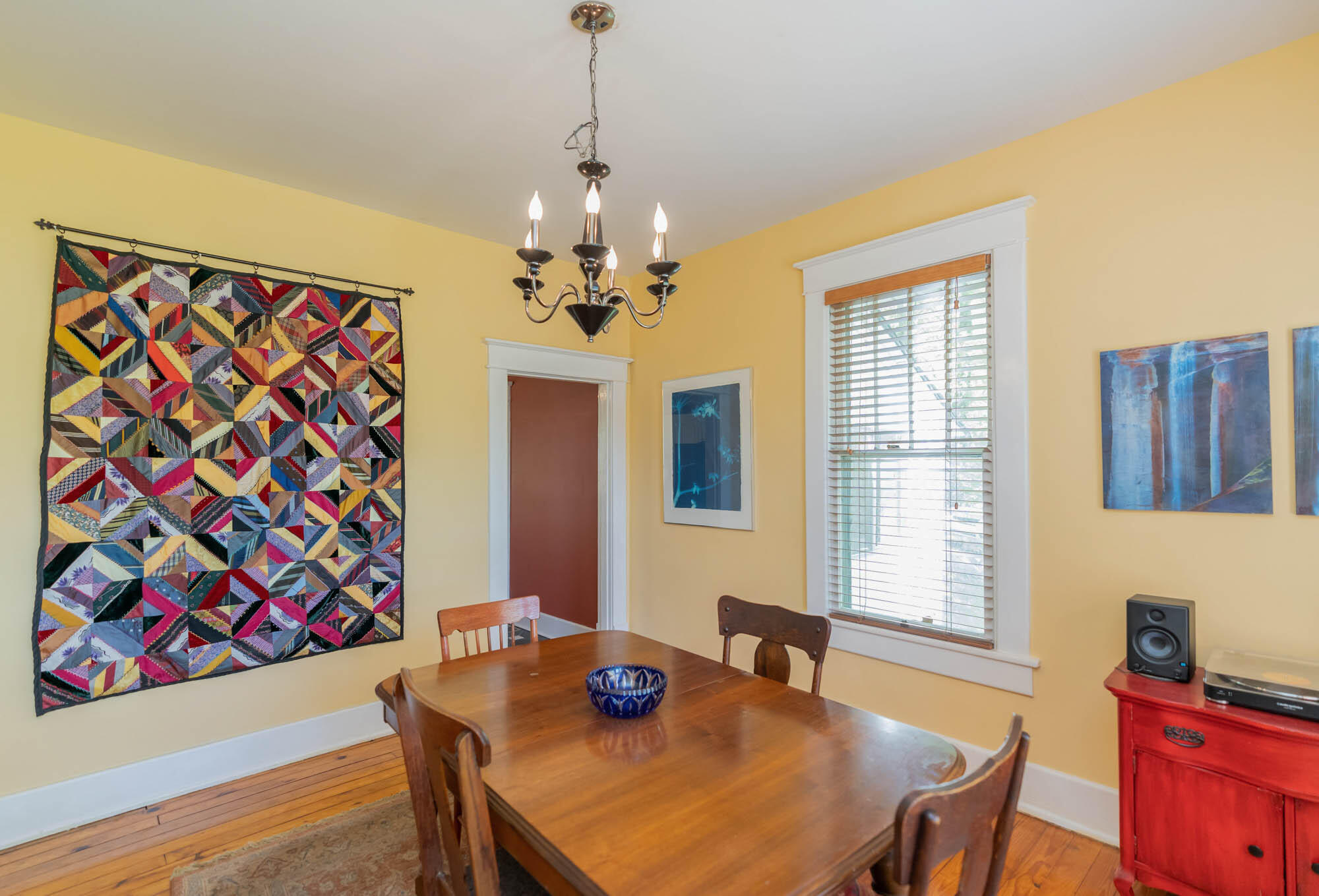 1706 W 42nd Street