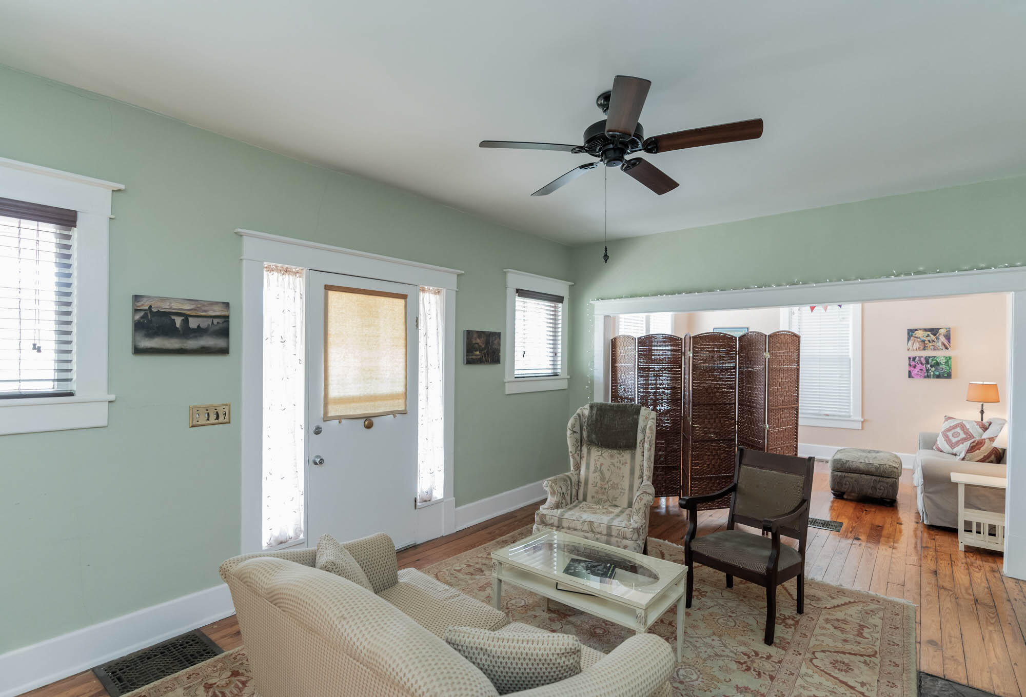 1706 W 42nd Street