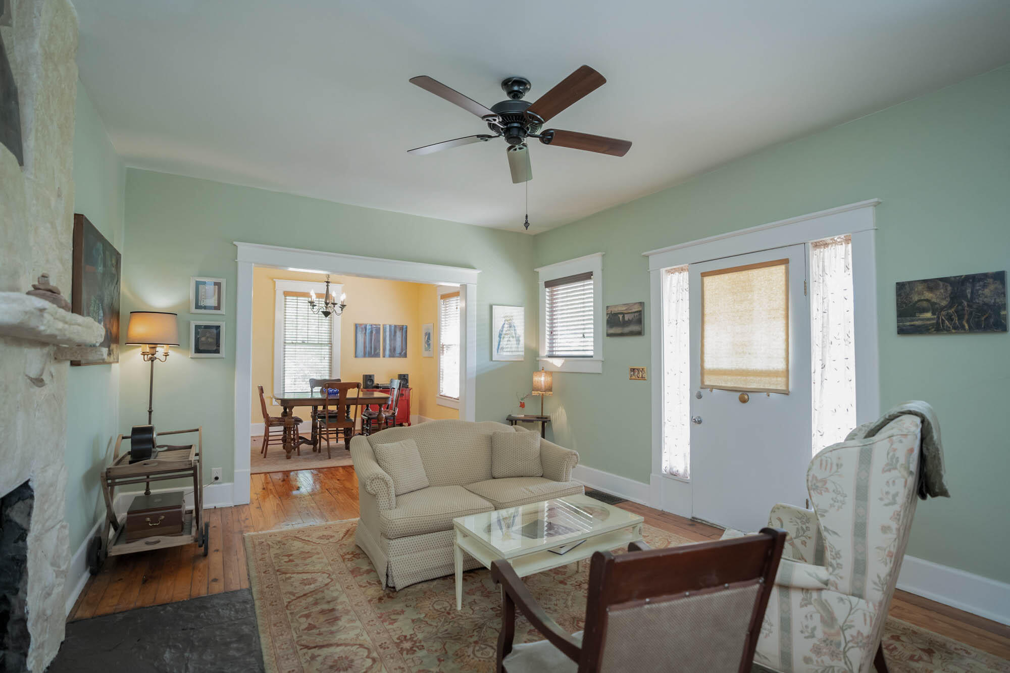 1706 W 42nd Street
