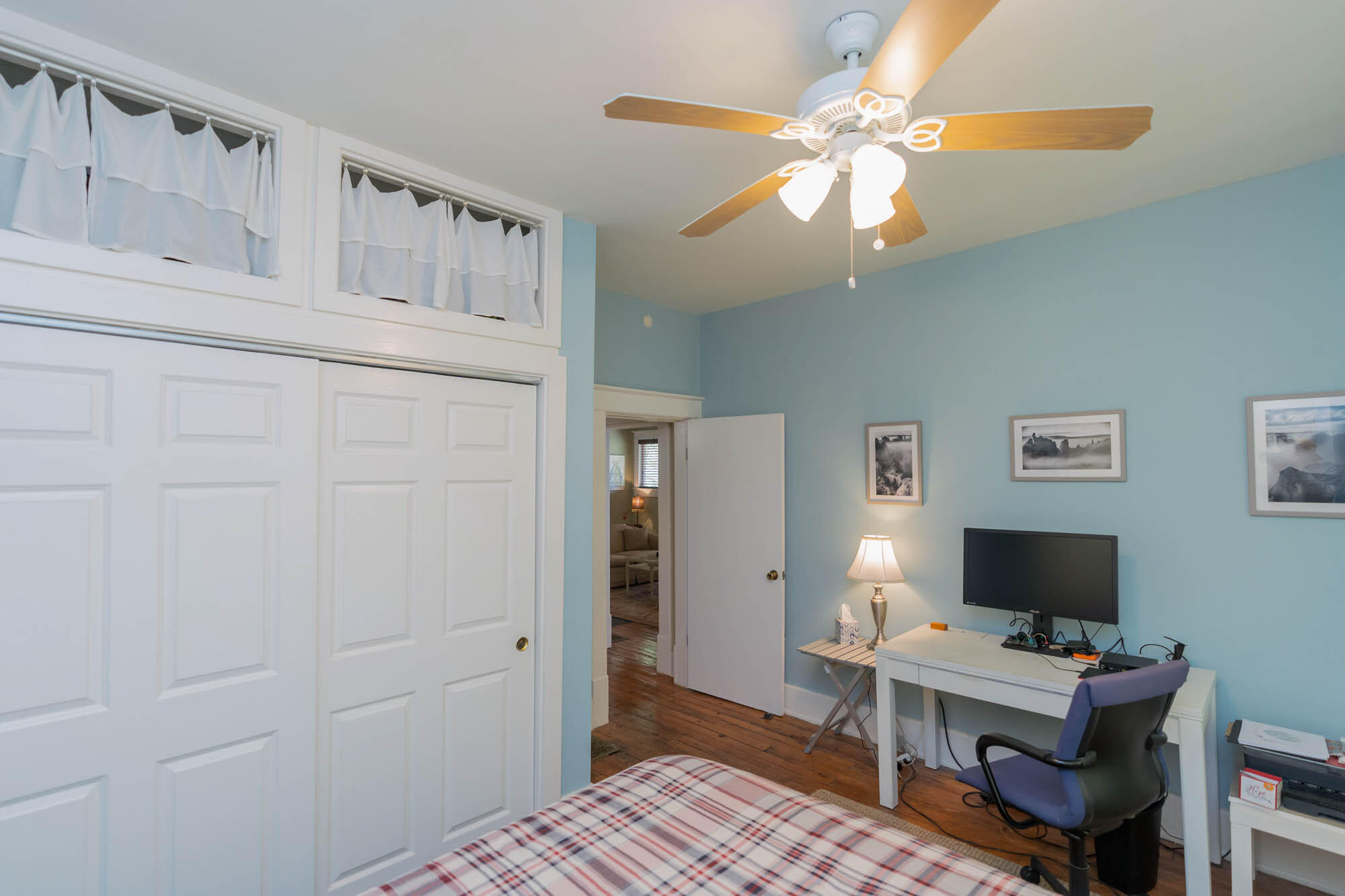 1706 W 42nd Street
