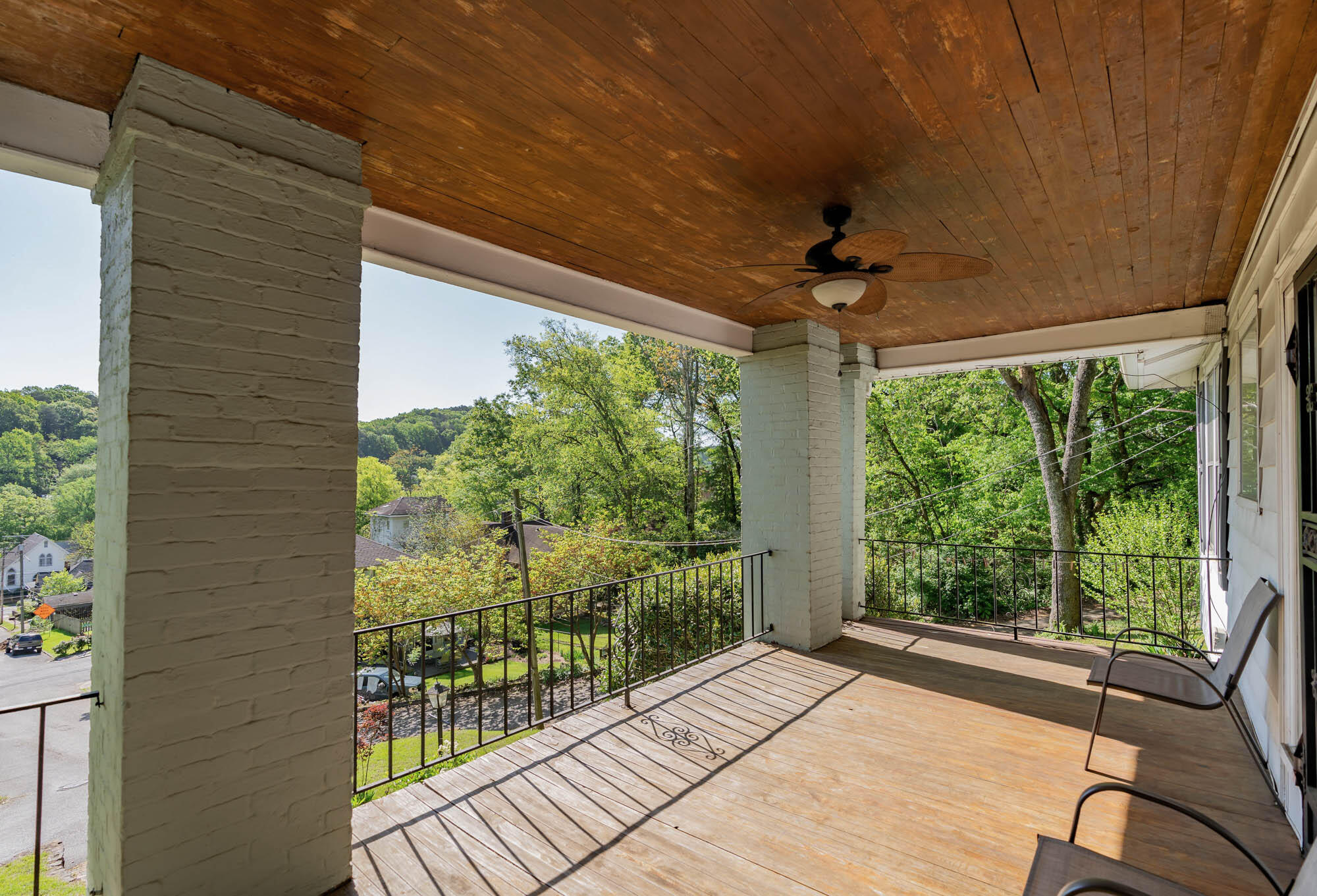1706 W 42nd Street