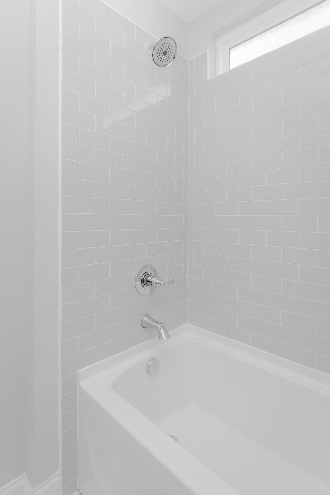 8745 Knolling Loop, 50