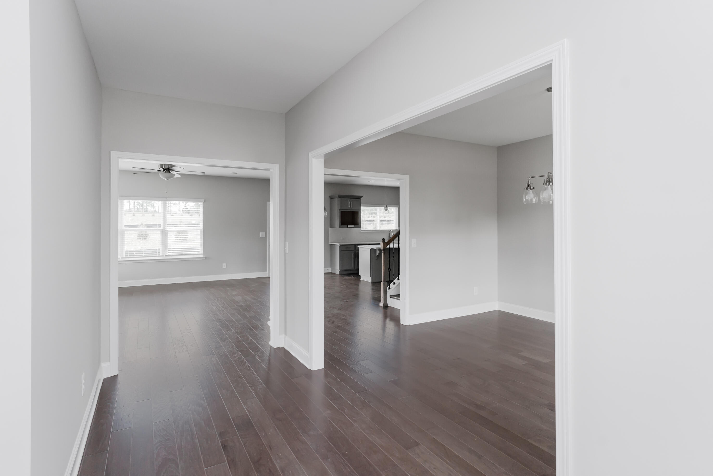 8745 Knolling Loop, 50