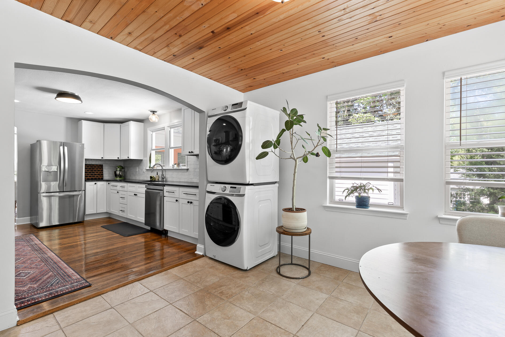 3208 Ozark Circle