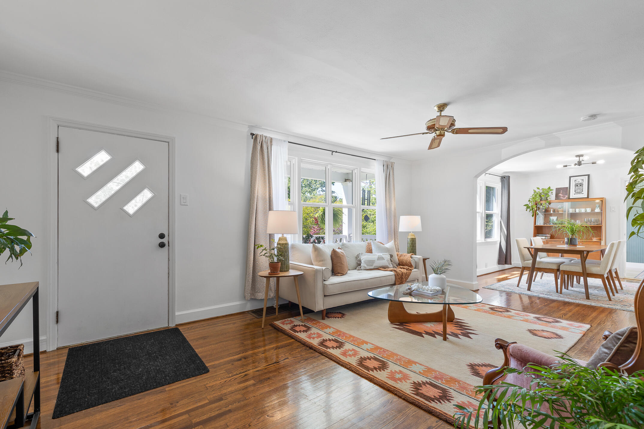 3208 Ozark Circle