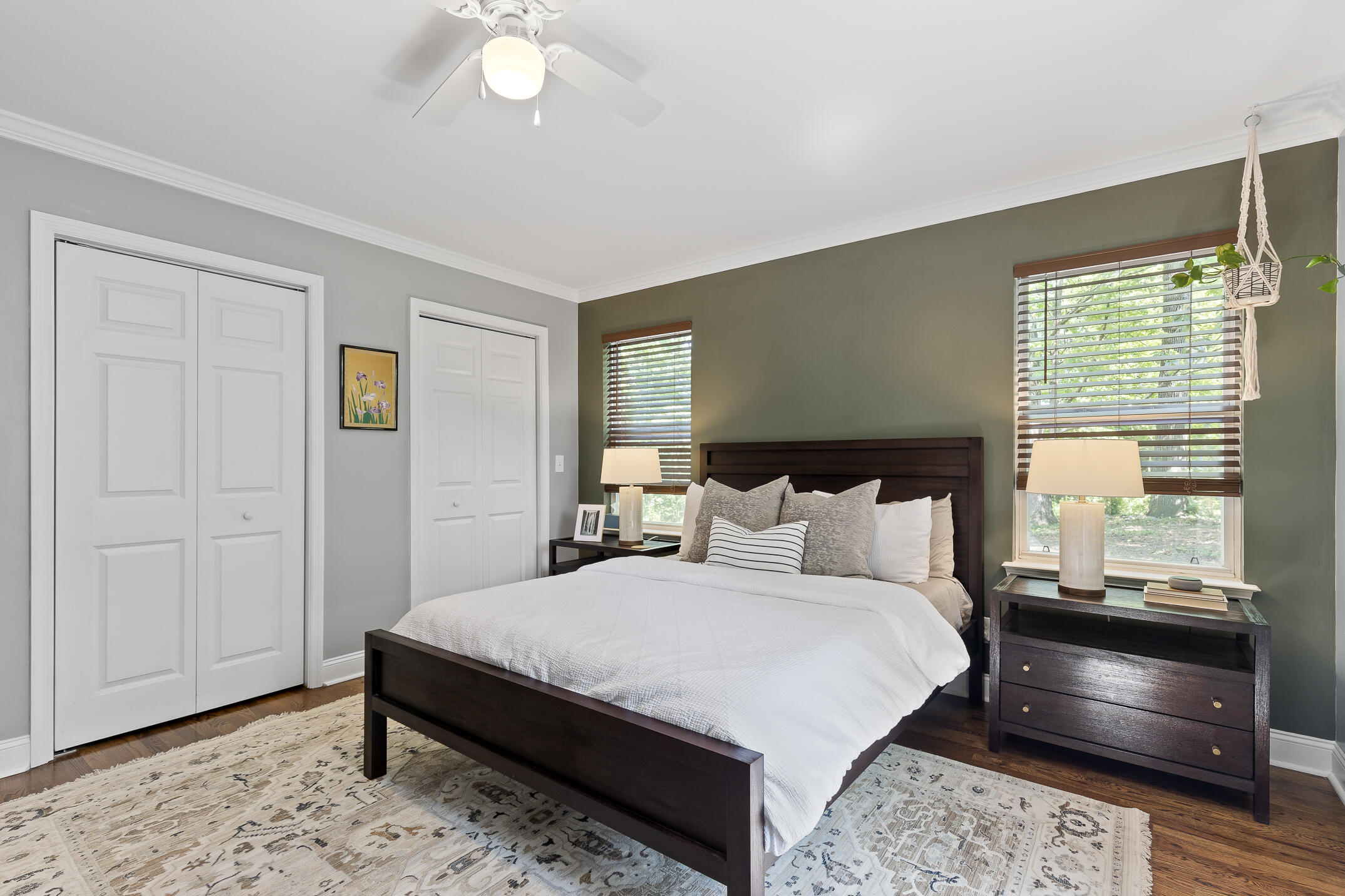 3208 Ozark Circle