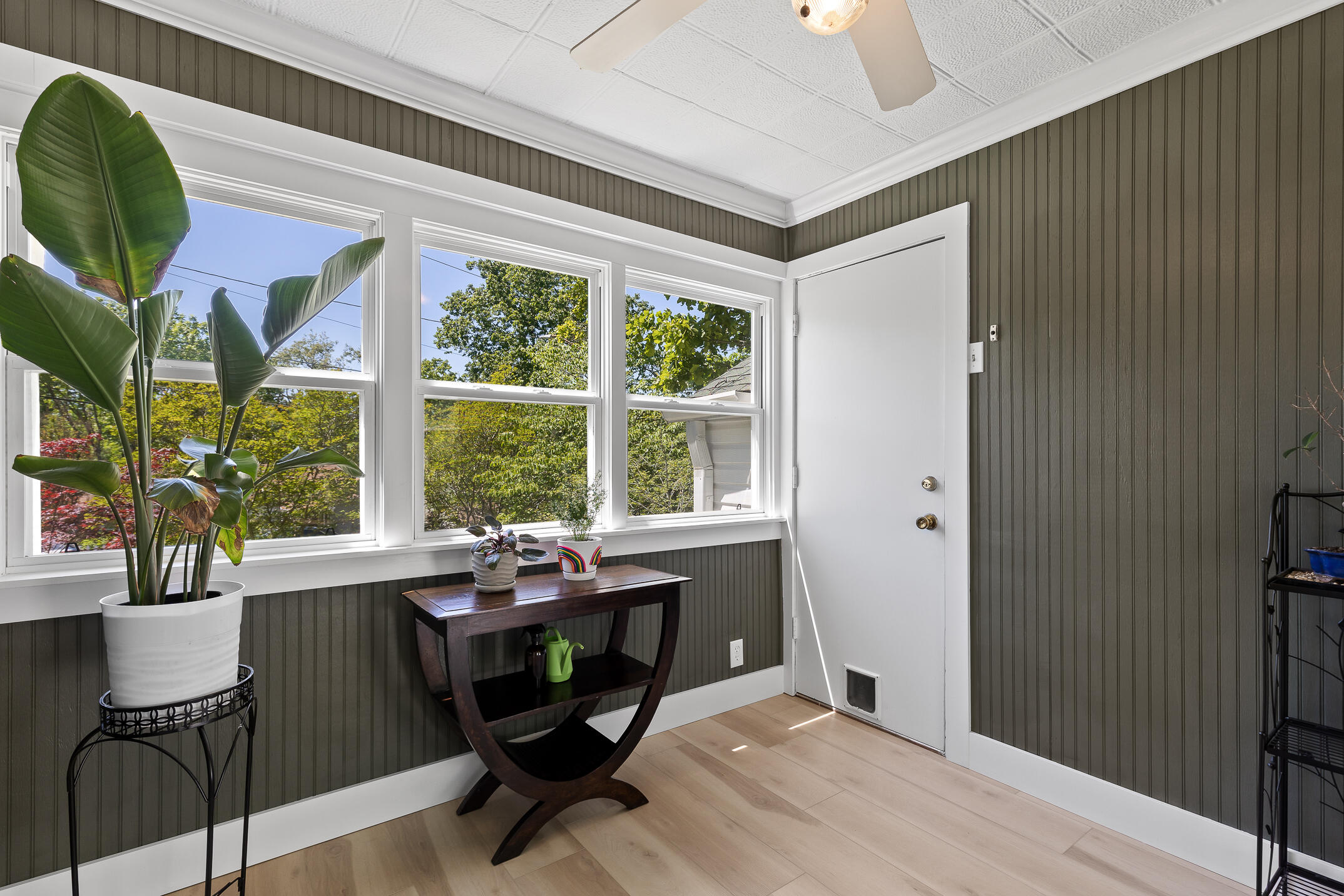 3208 Ozark Circle