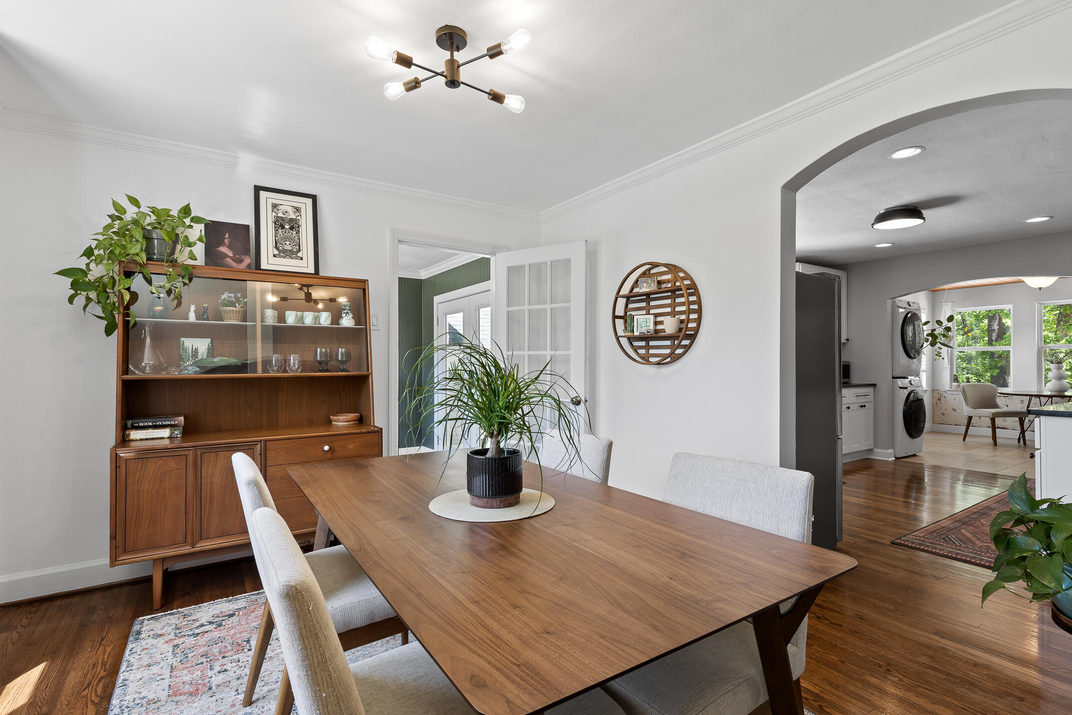 3208 Ozark Circle