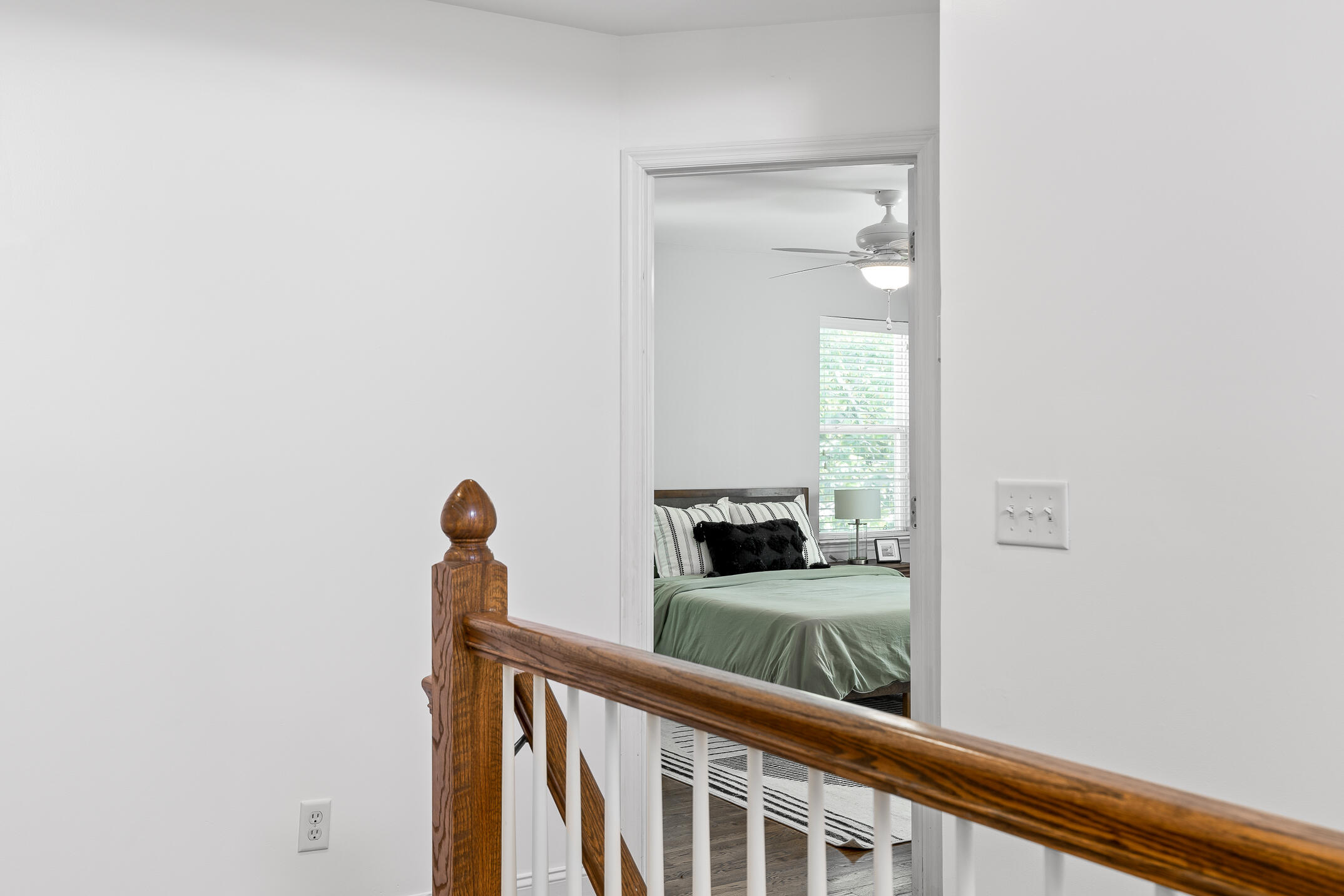 3208 Ozark Circle