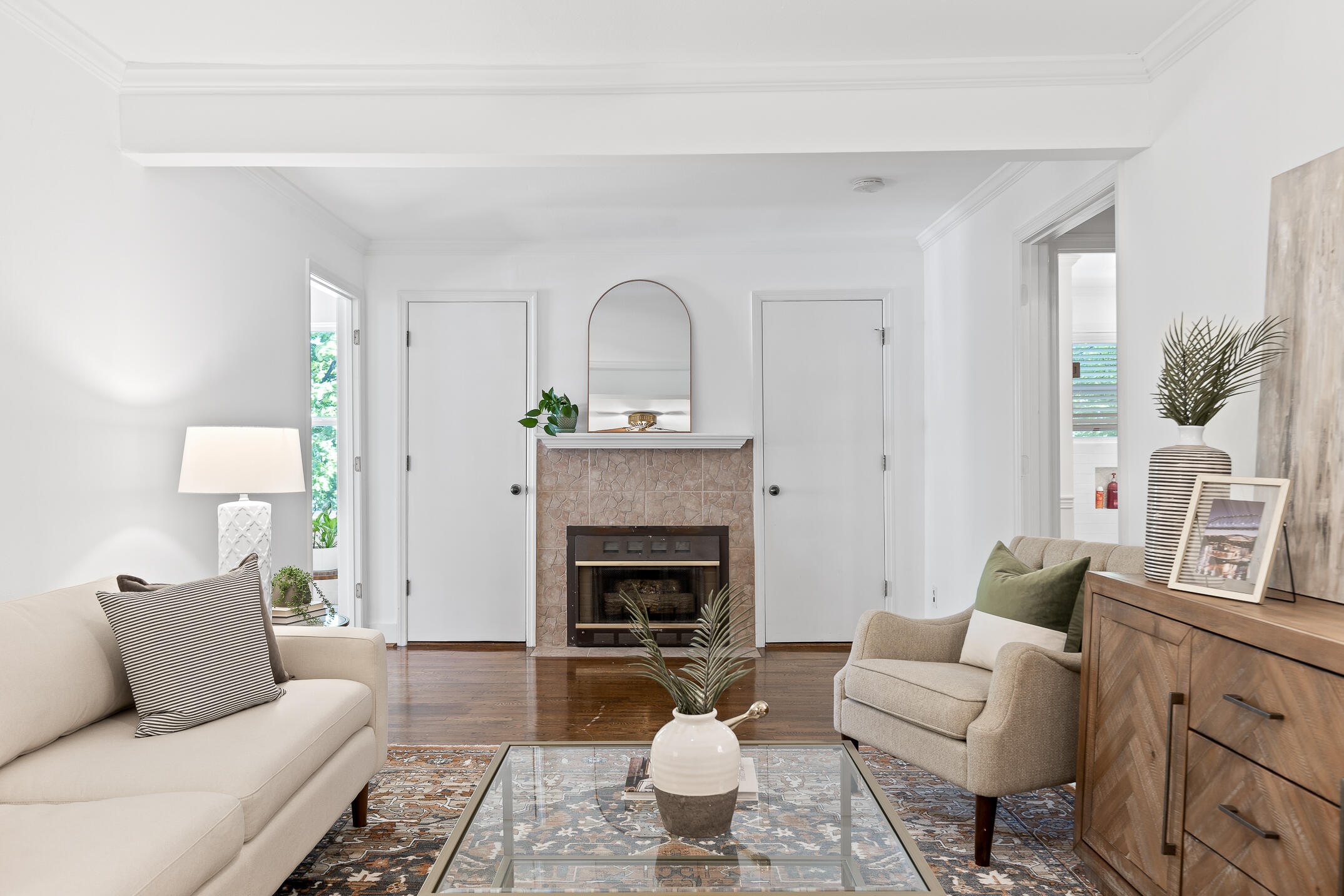 3208 Ozark Circle