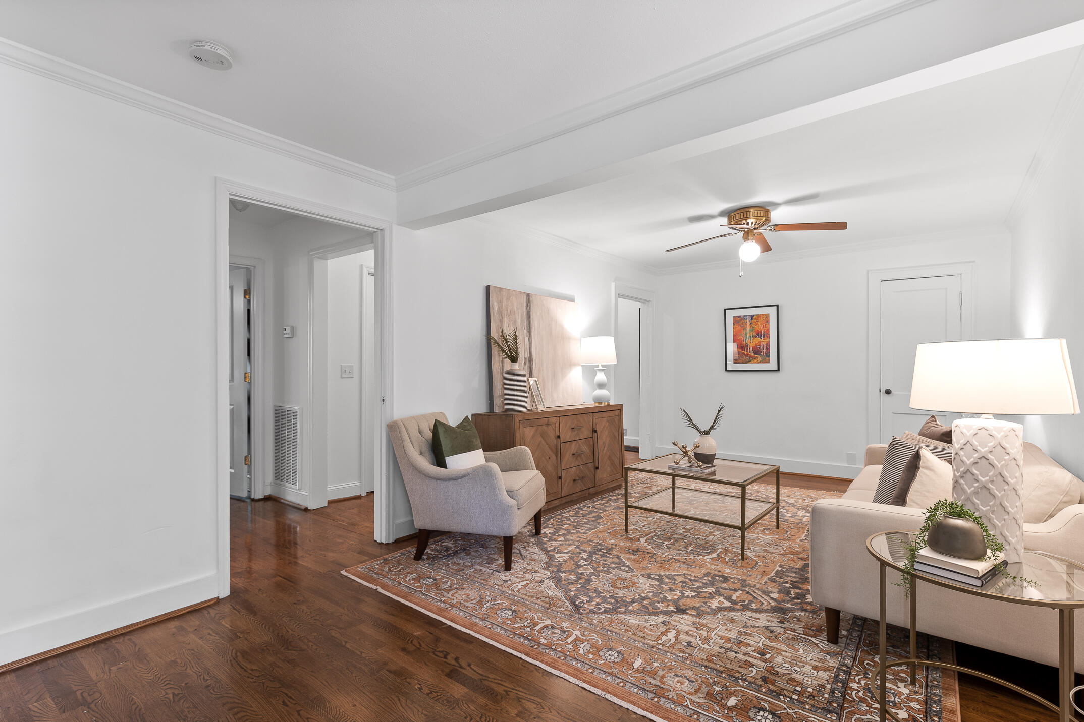 3208 Ozark Circle