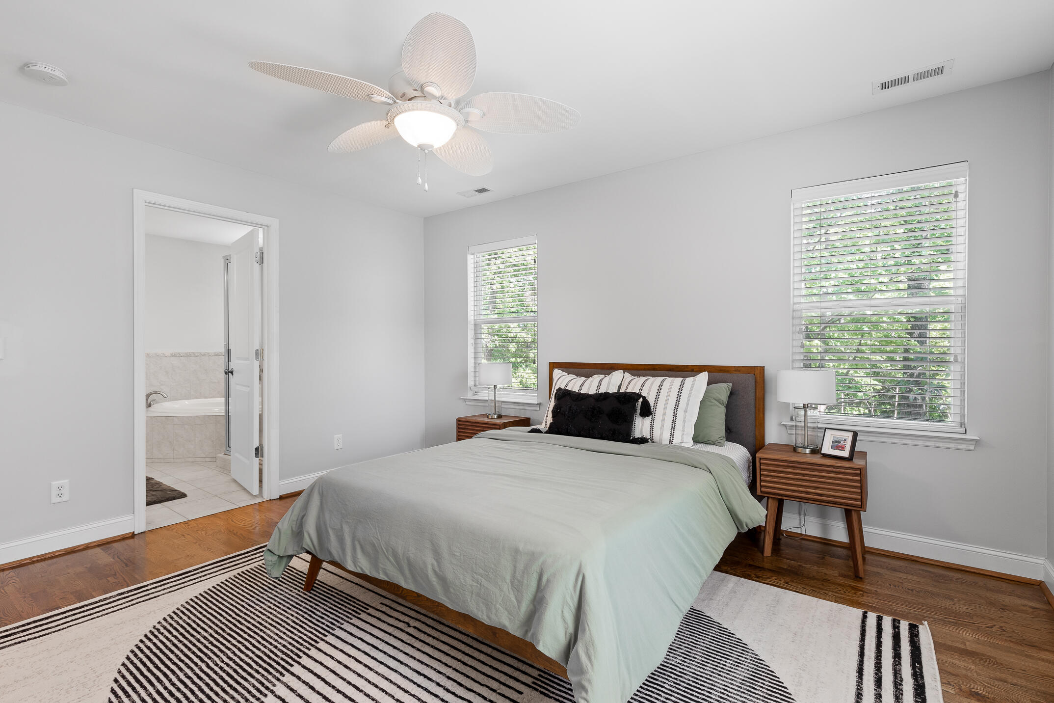 3208 Ozark Circle