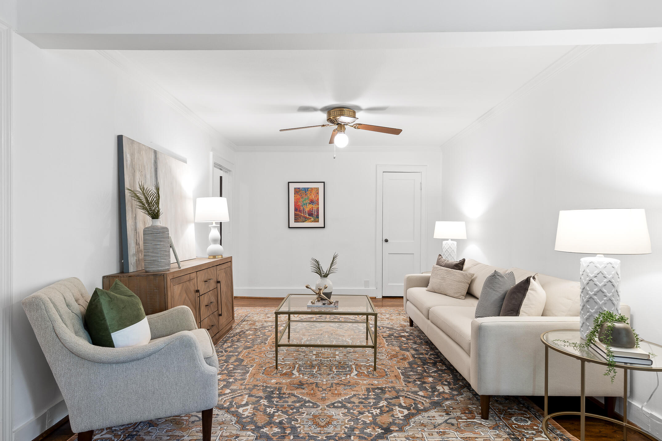 3208 Ozark Circle
