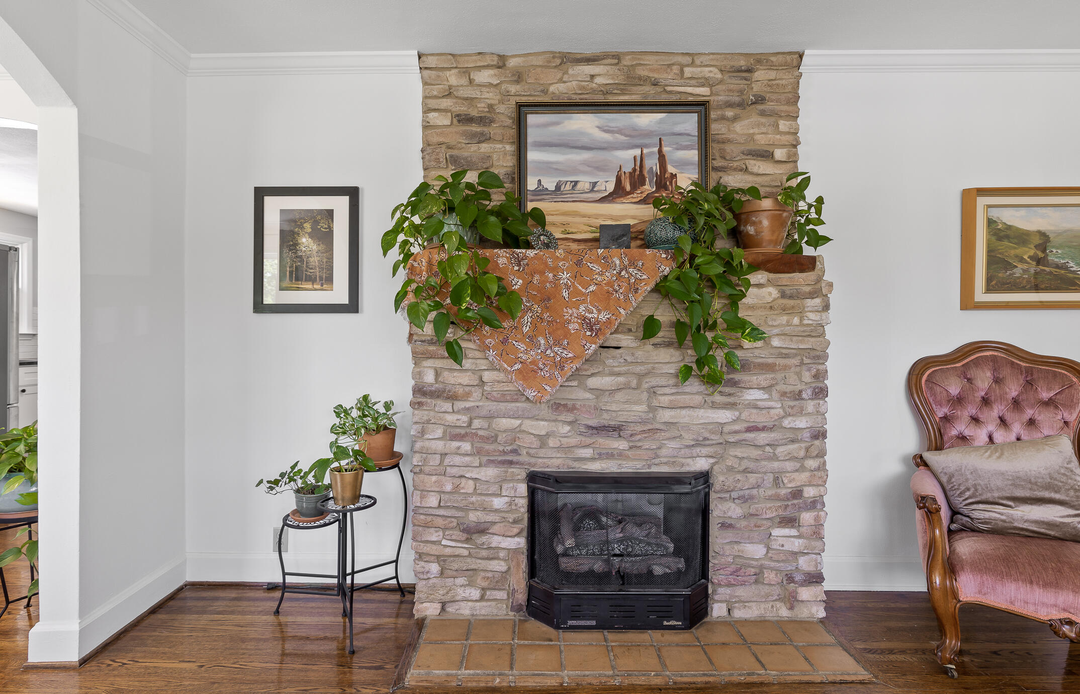 3208 Ozark Circle