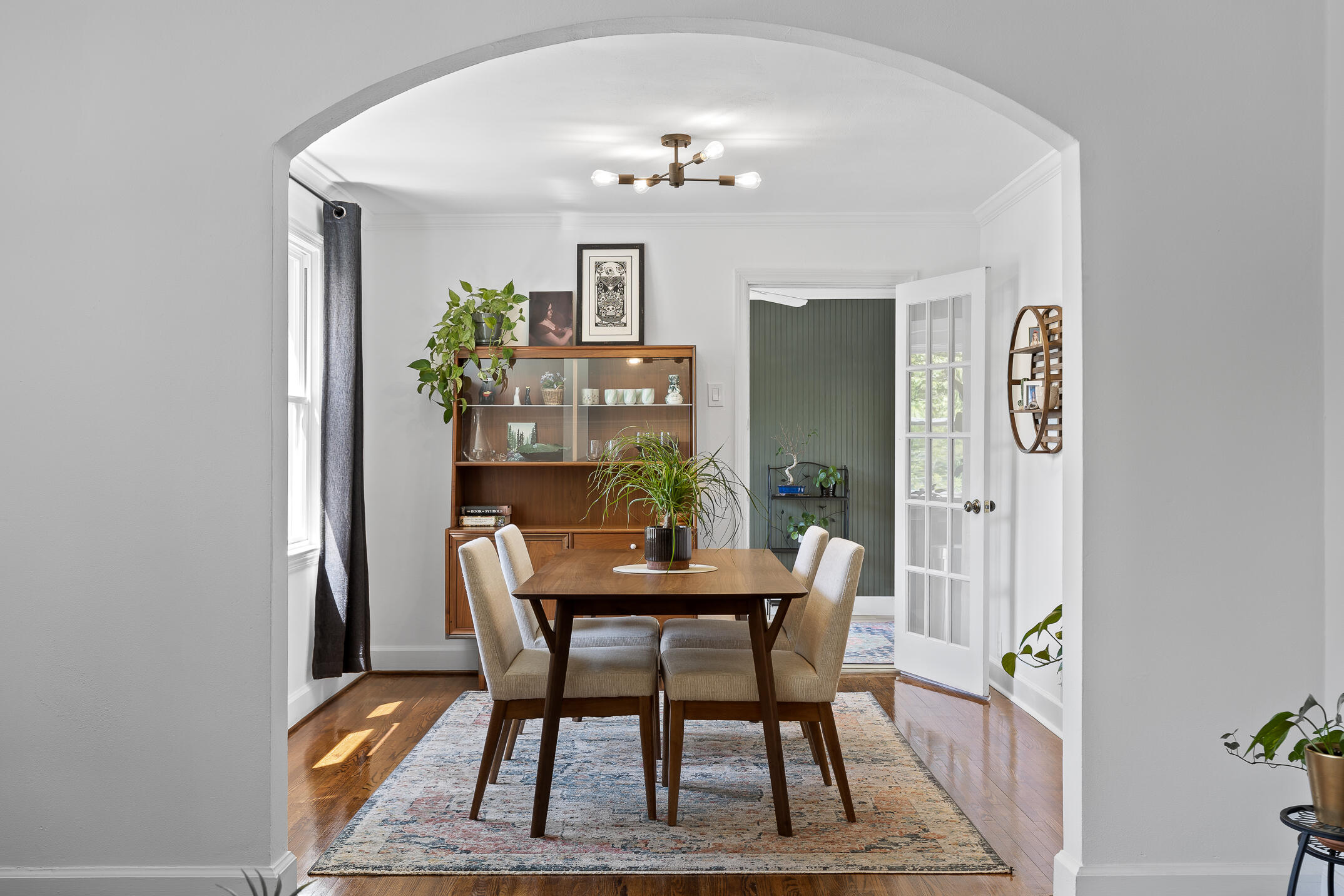 3208 Ozark Circle