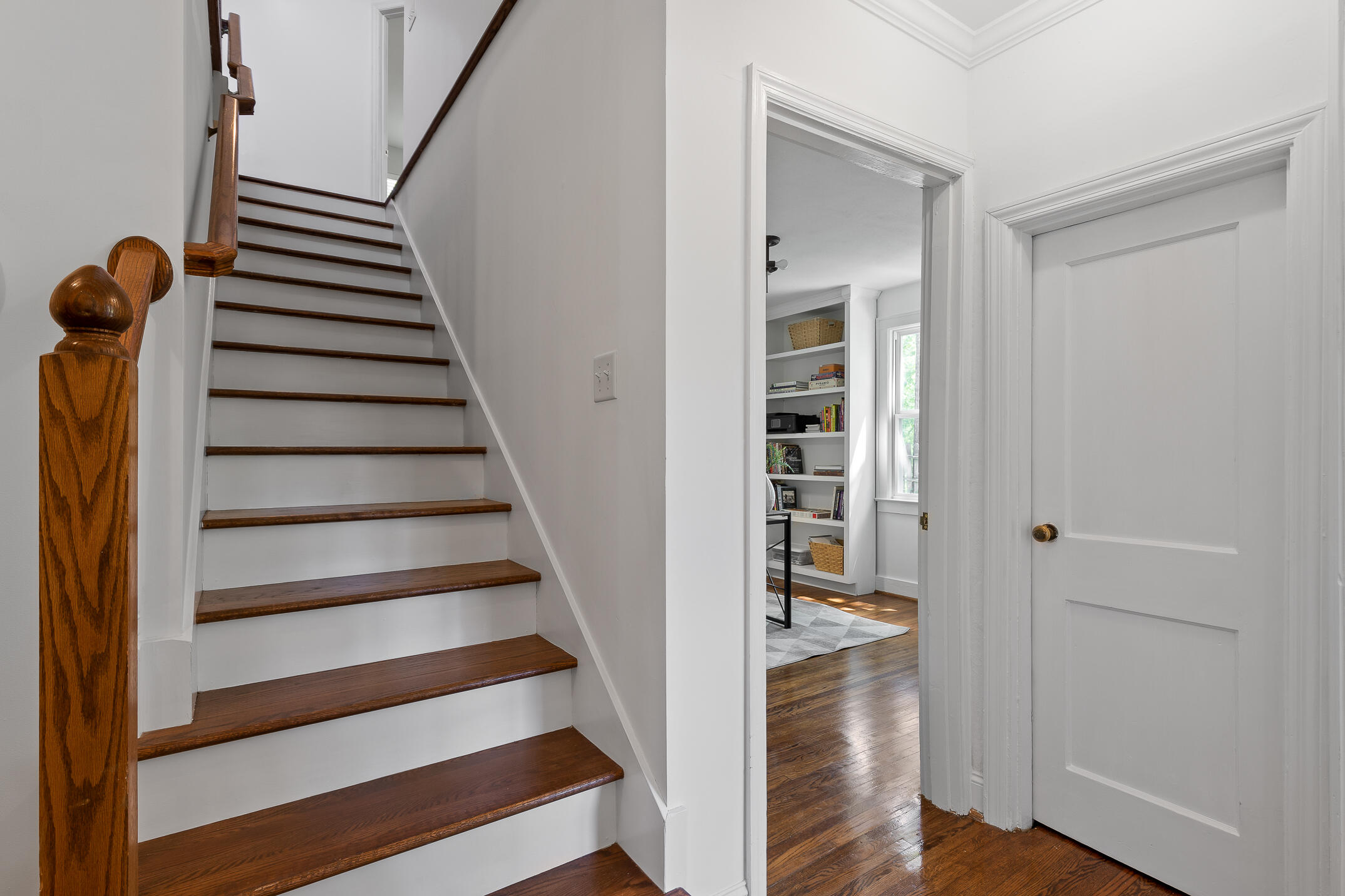 3208 Ozark Circle