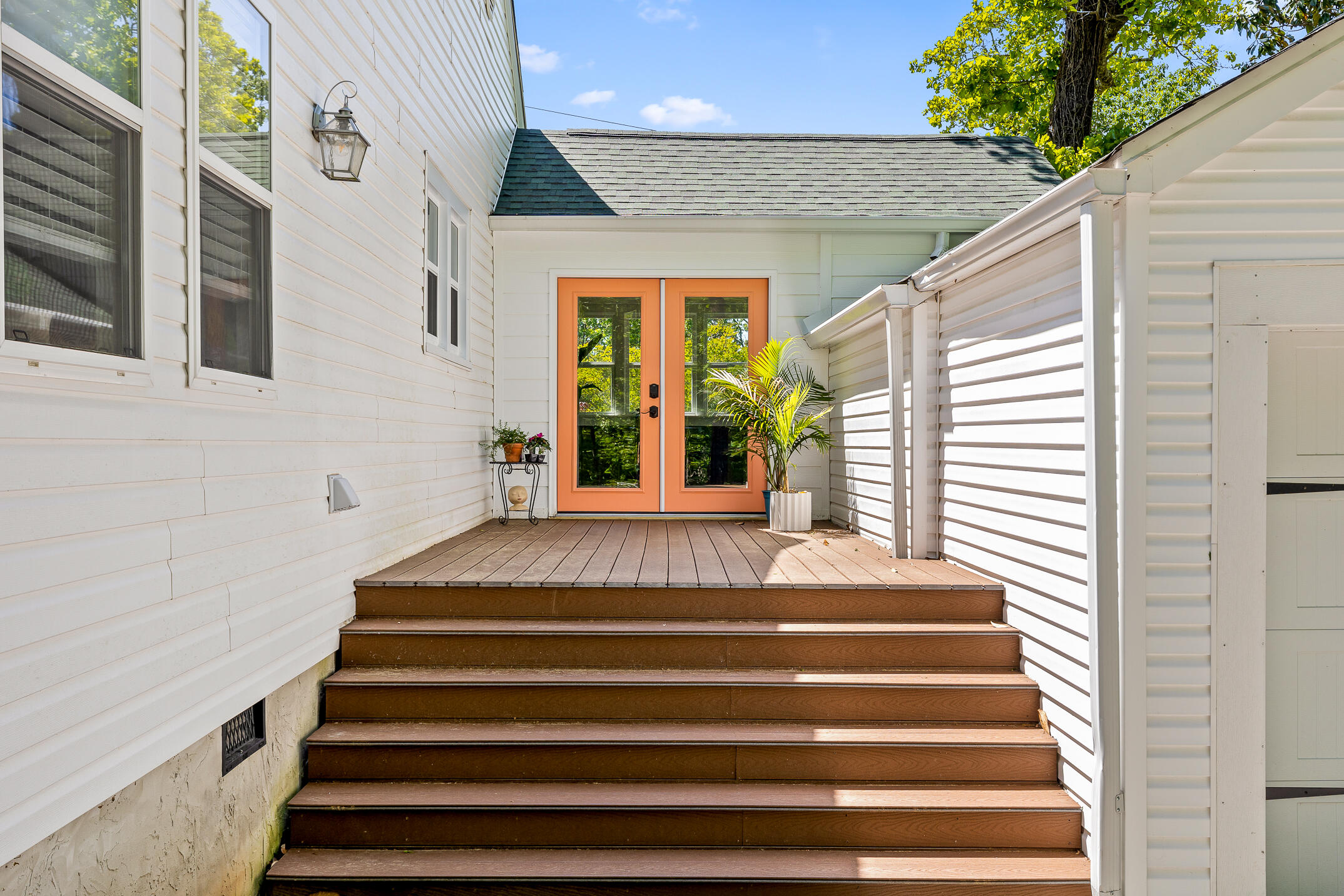 3208 Ozark Circle
