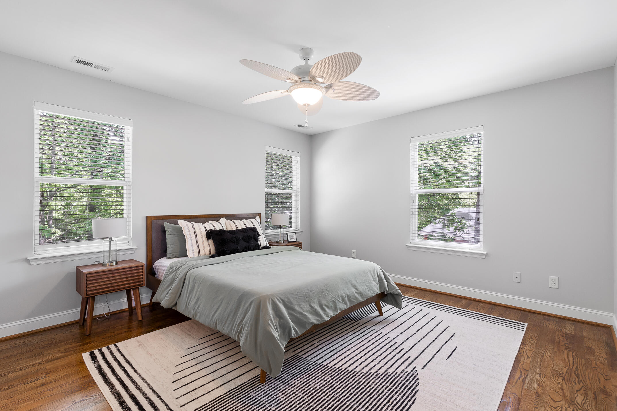 3208 Ozark Circle