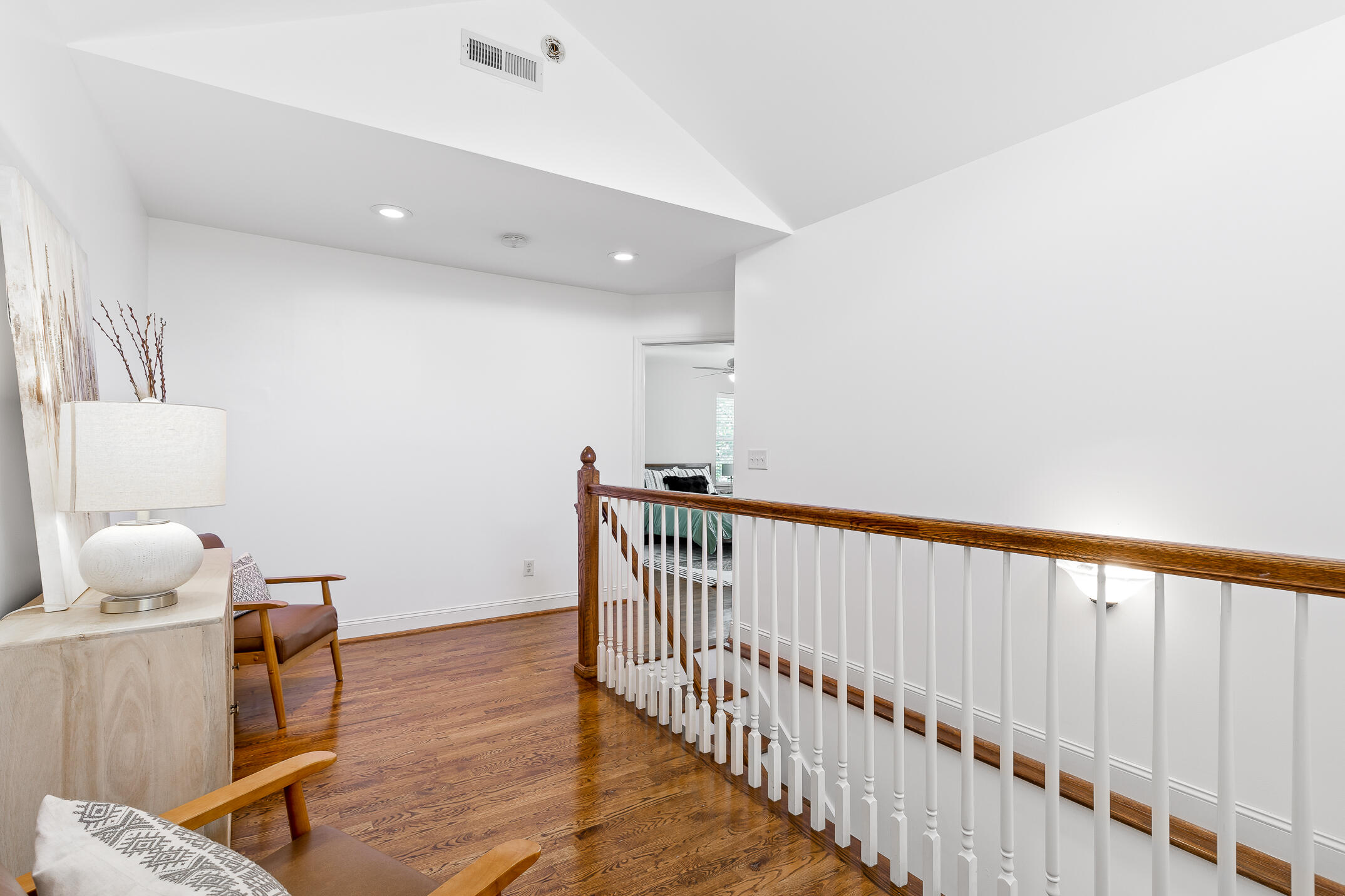 3208 Ozark Circle