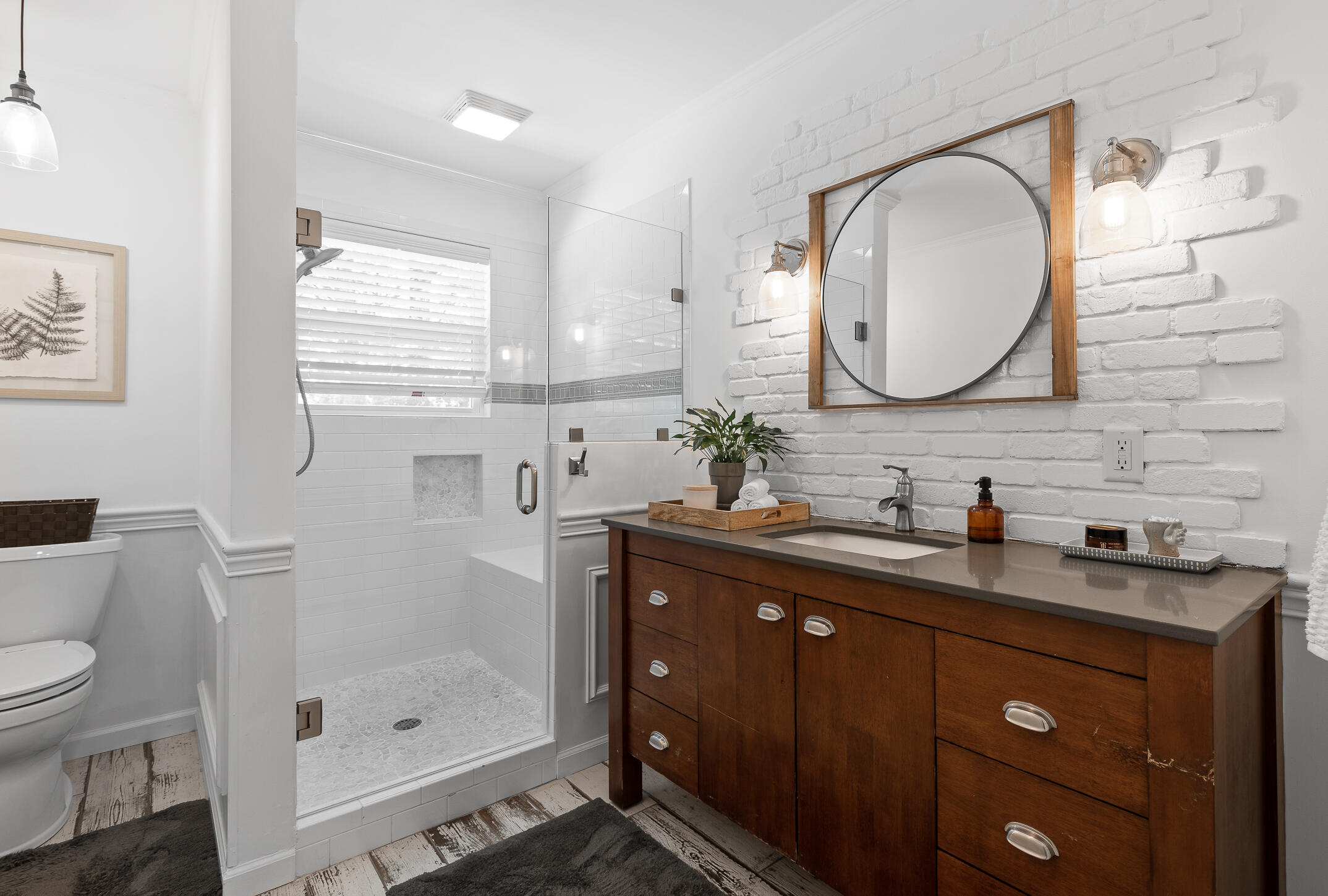 3208 Ozark Circle