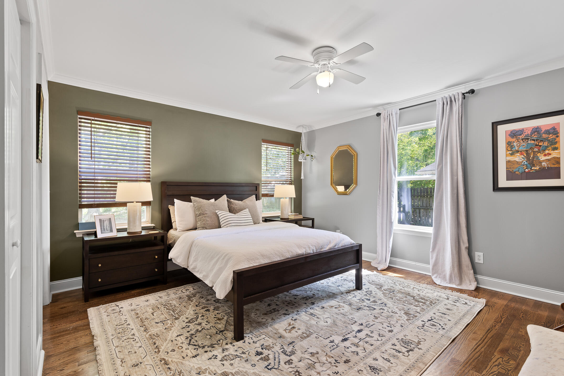 3208 Ozark Circle