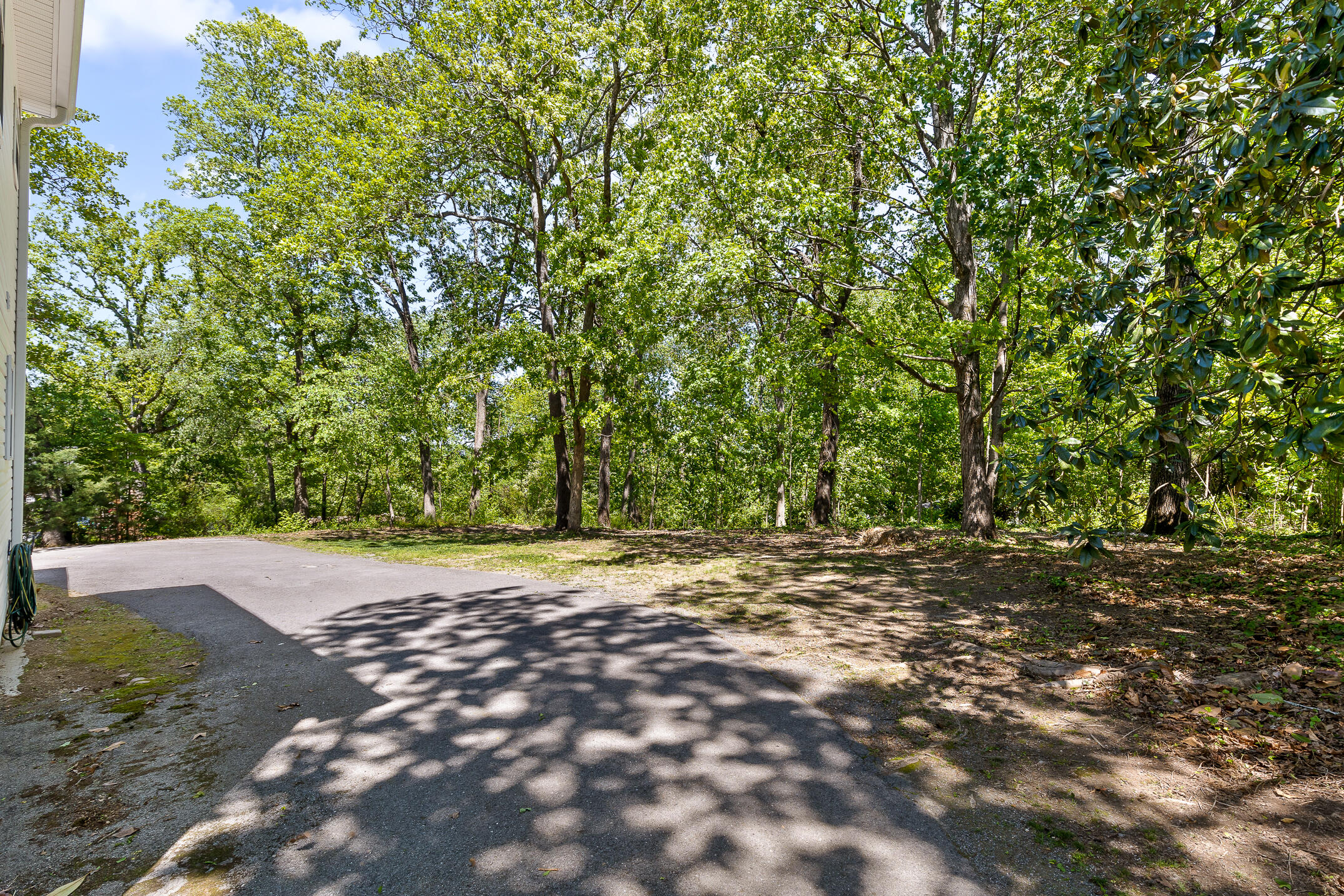 3208 Ozark Circle