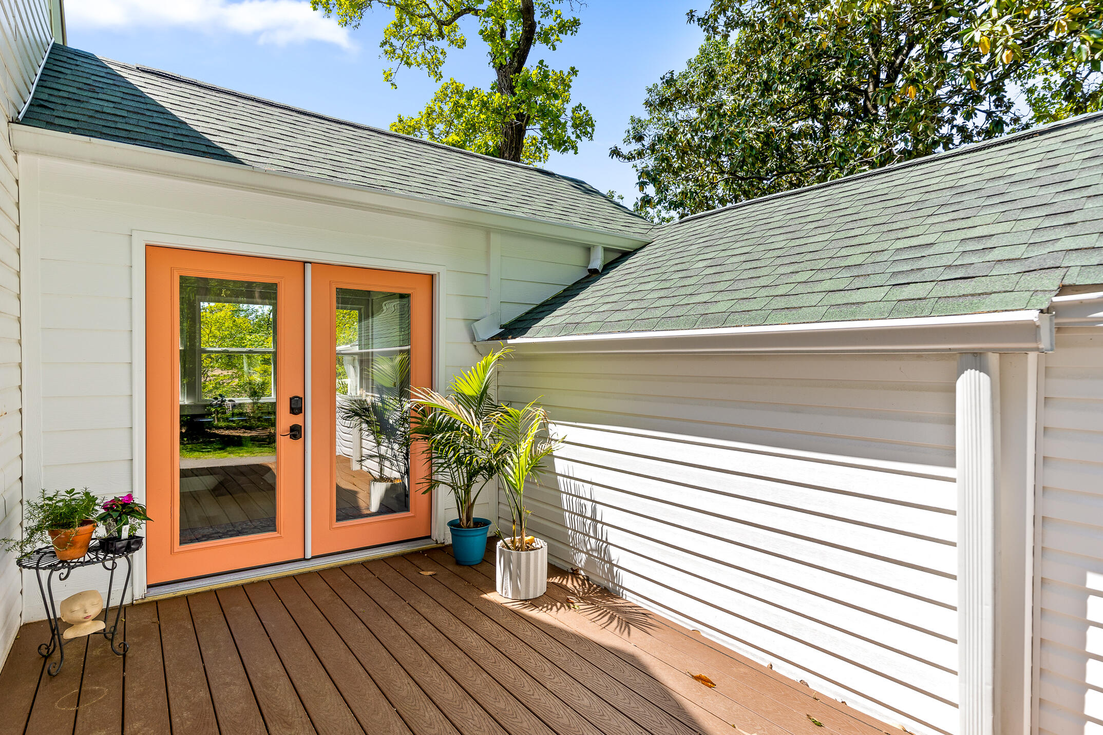 3208 Ozark Circle
