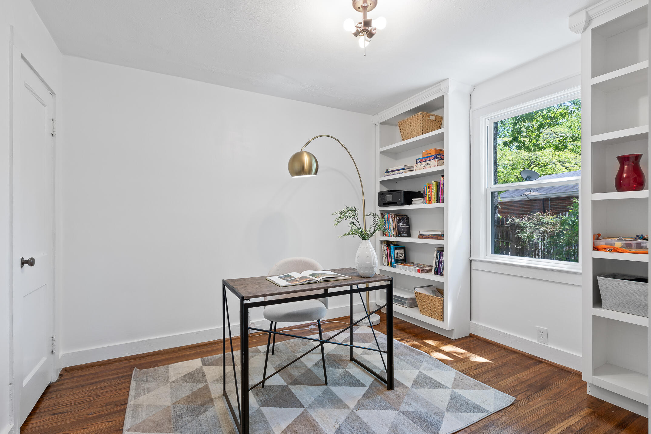 3208 Ozark Circle