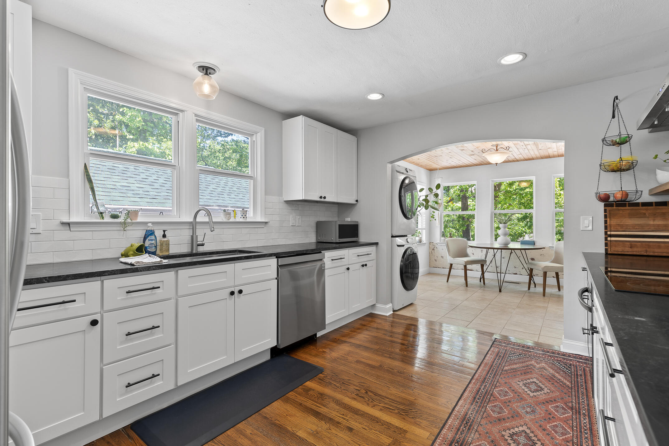 3208 Ozark Circle
