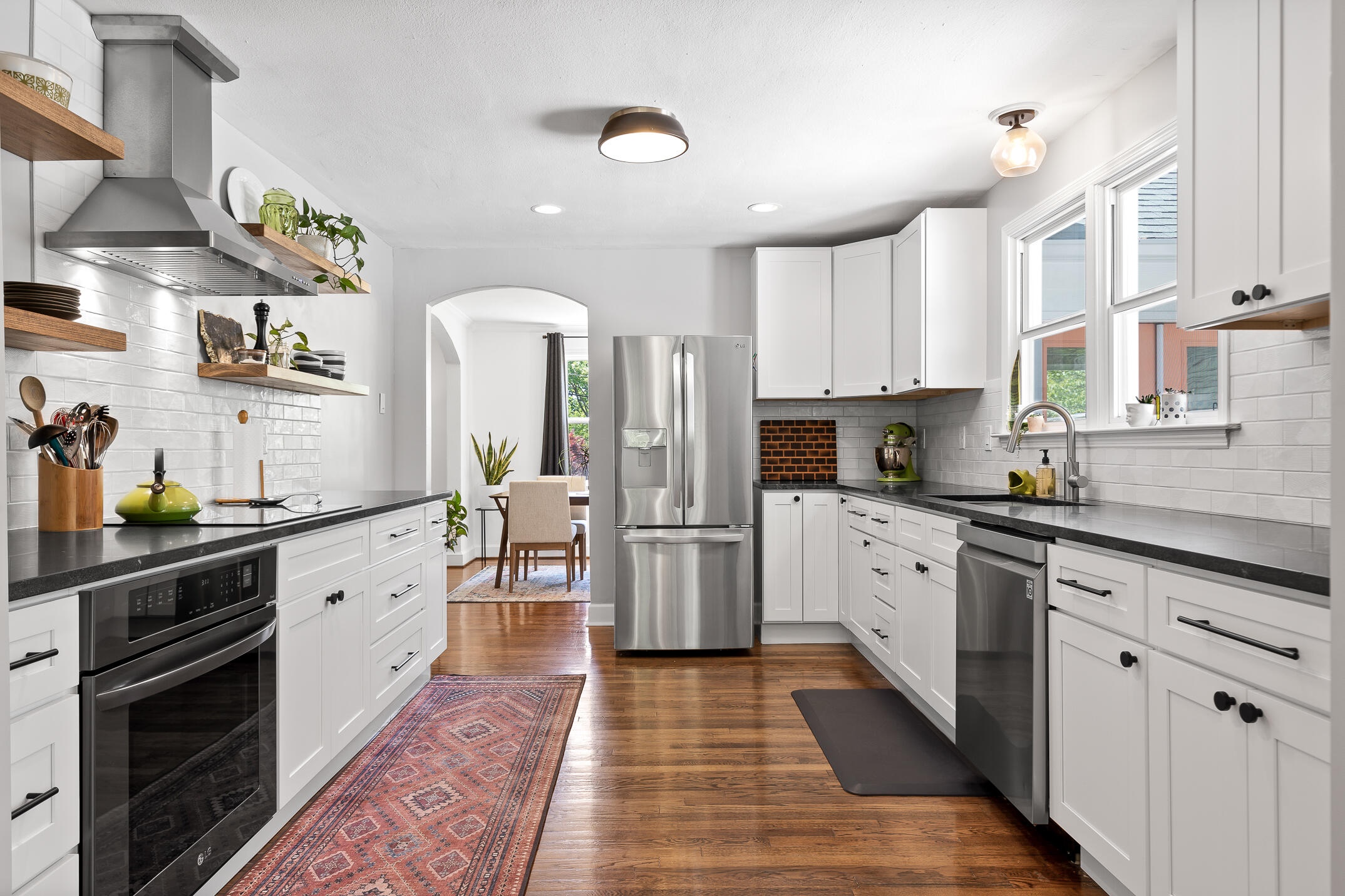 3208 Ozark Circle