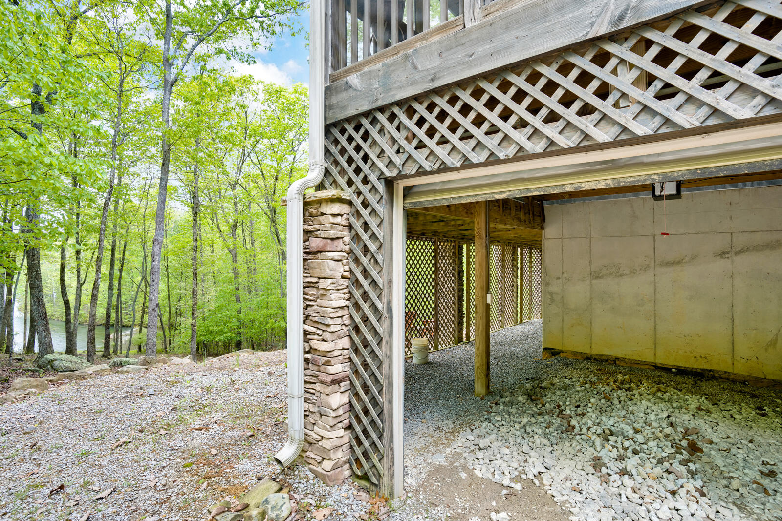 48 Everett Road