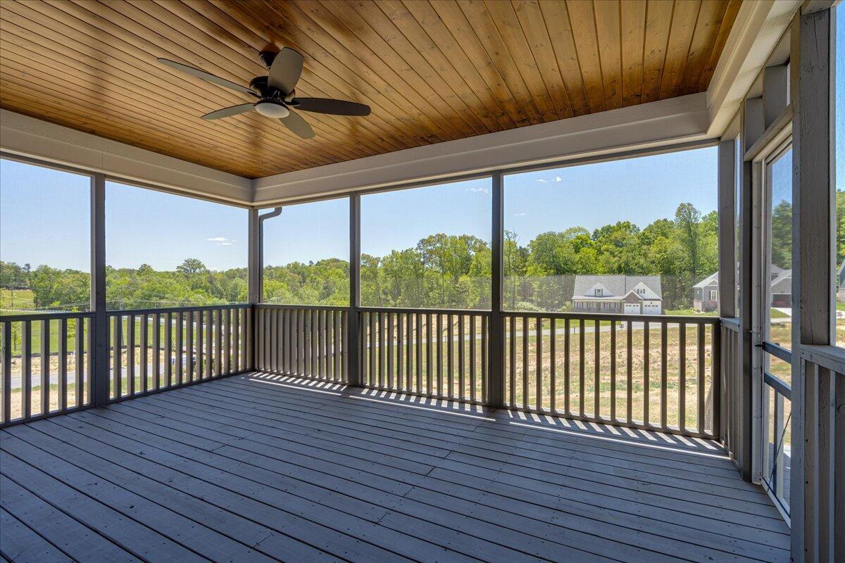 217 Goose Creek Circle