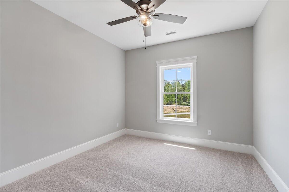217 Goose Creek Circle