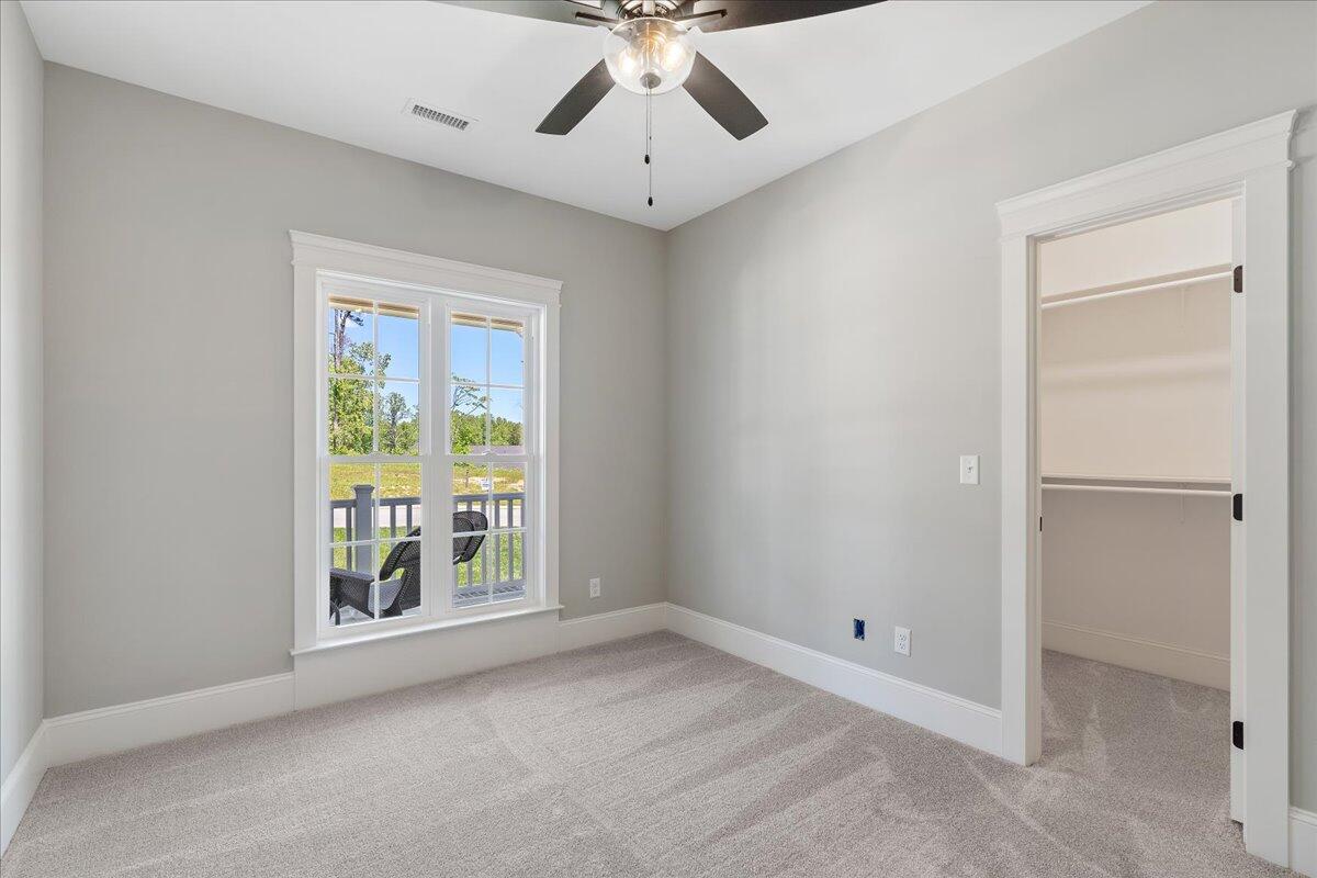 217 Goose Creek Circle