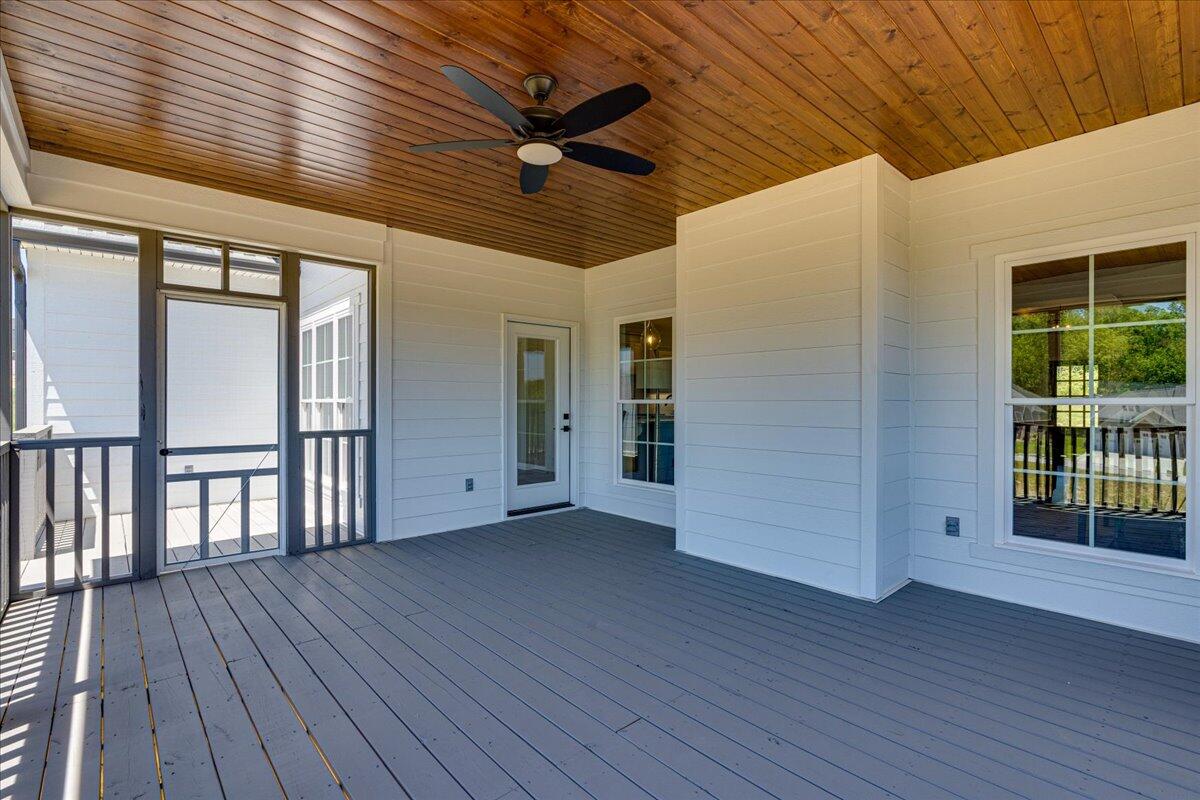 217 Goose Creek Circle