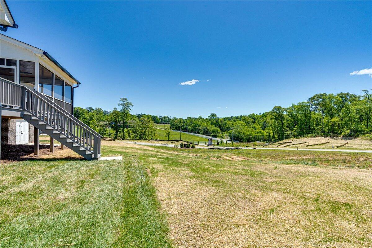 217 Goose Creek Circle