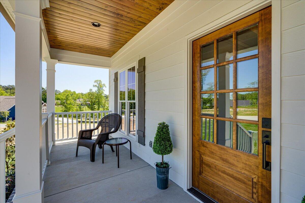 217 Goose Creek Circle