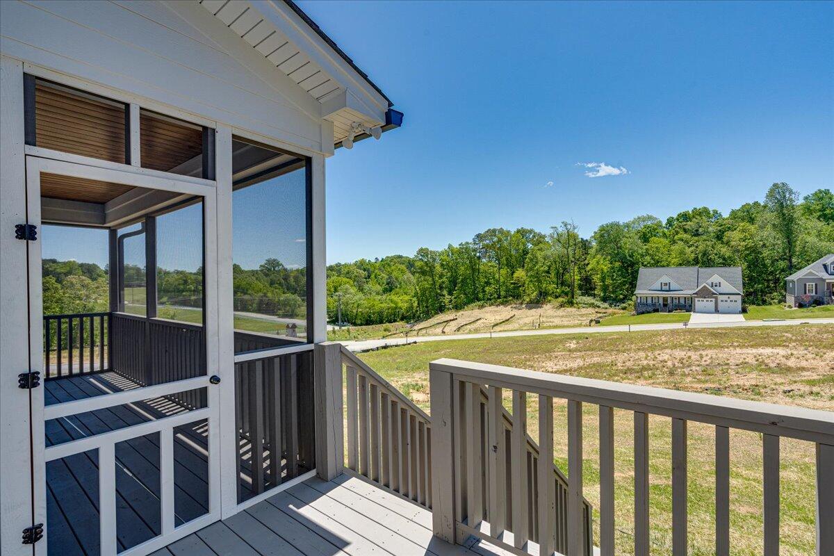 217 Goose Creek Circle