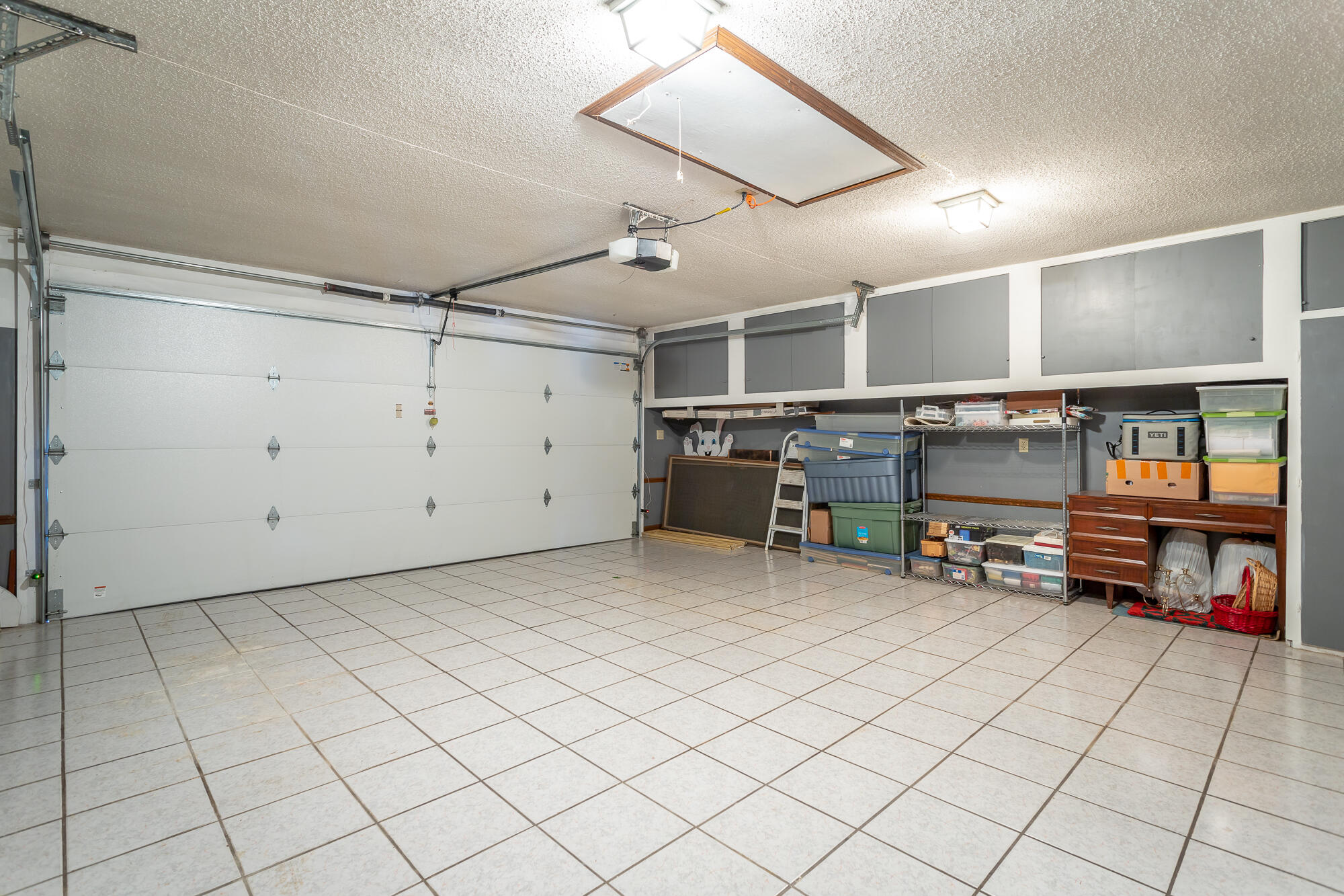 1121 Clift Cave Drive