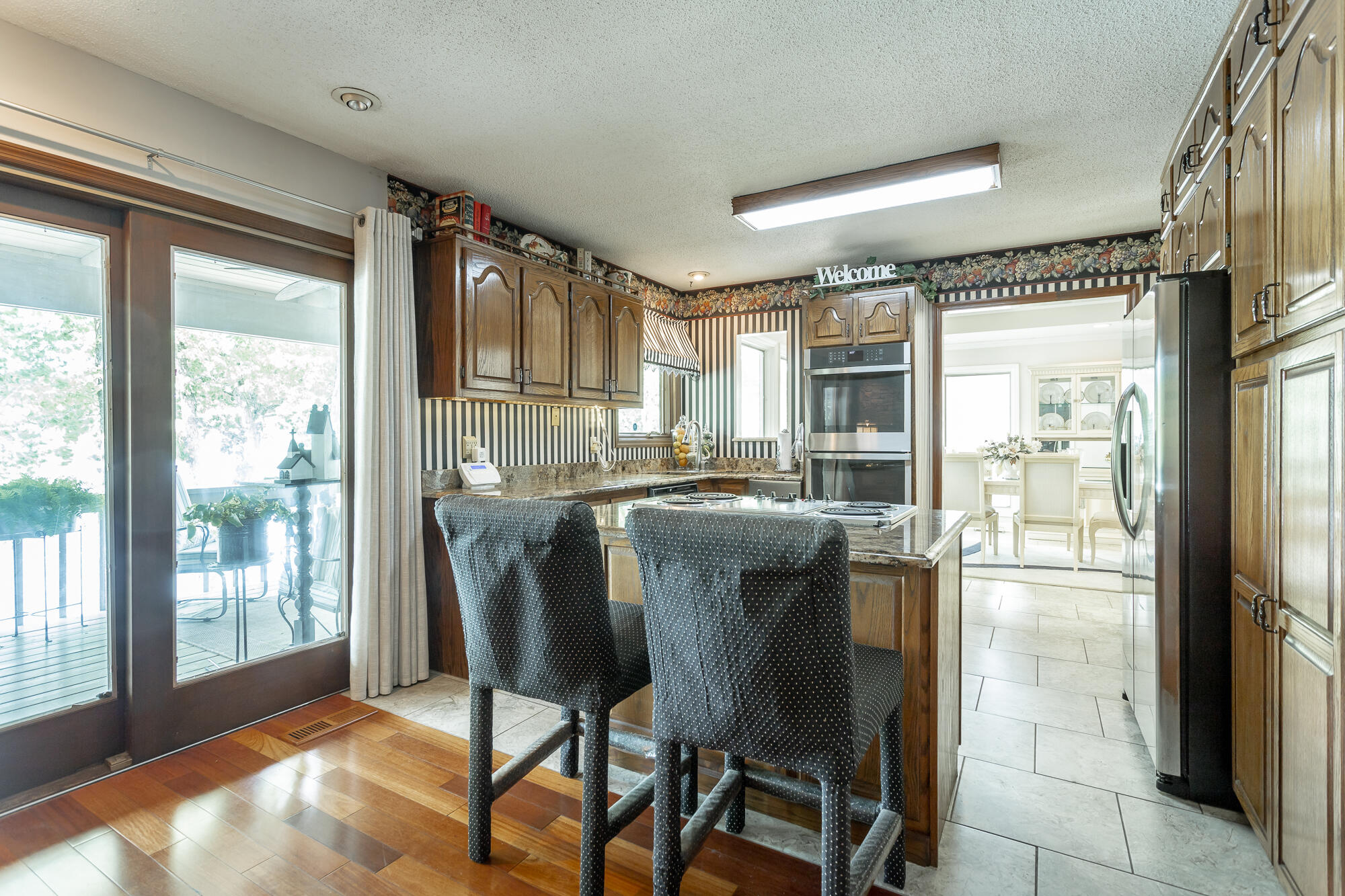 1121 Clift Cave Drive