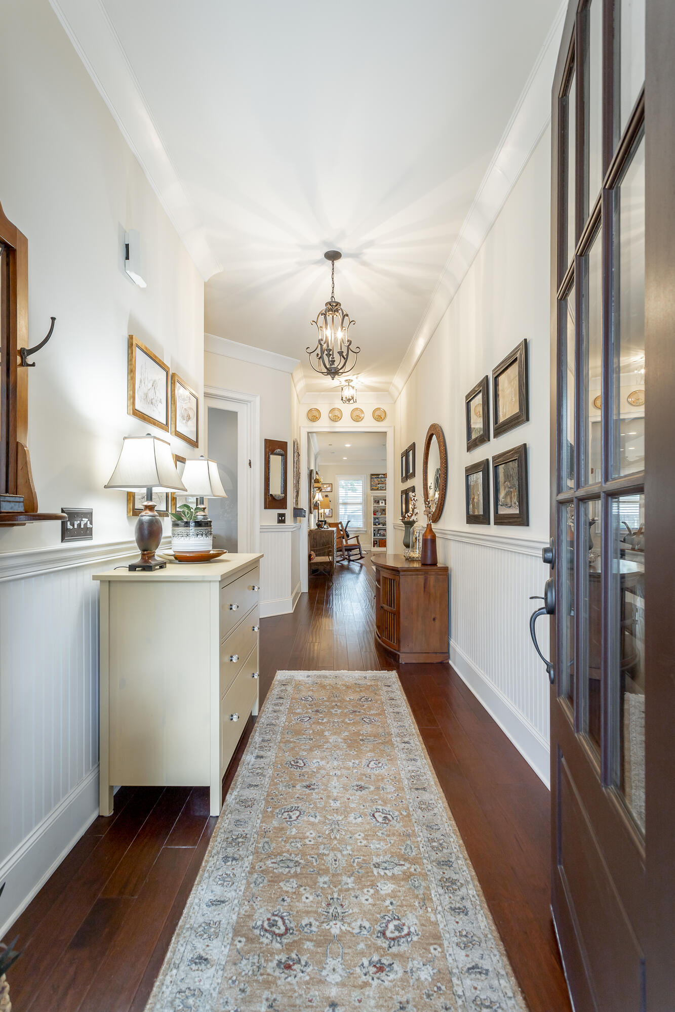 837 Waterthrush Lane