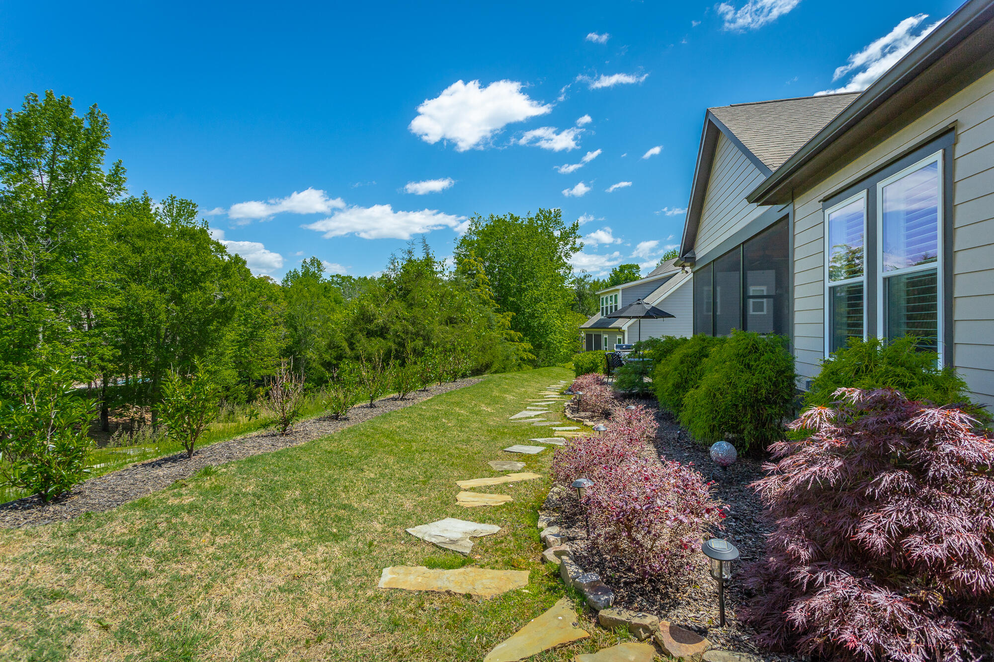 837 Waterthrush Lane