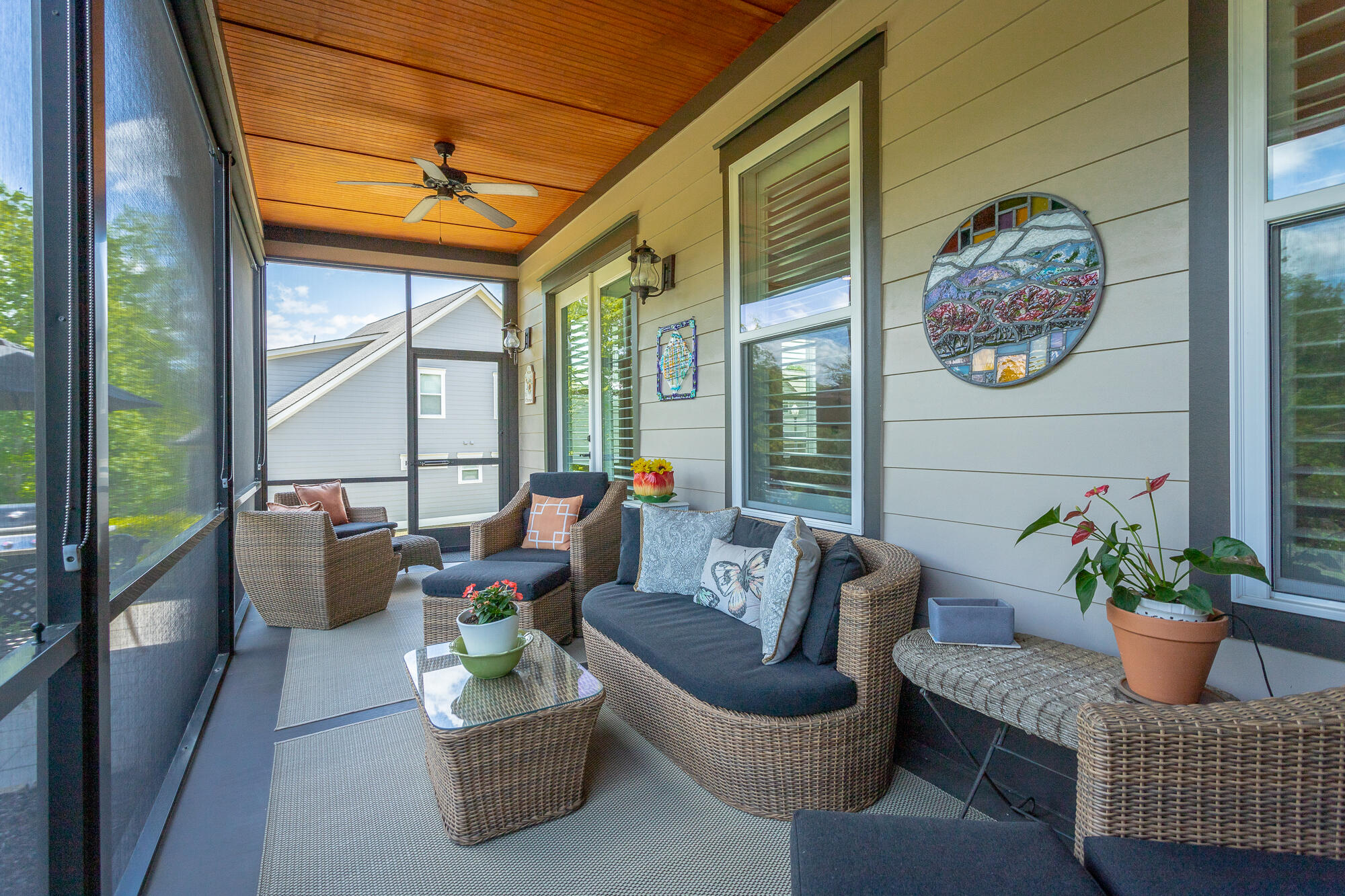 837 Waterthrush Lane