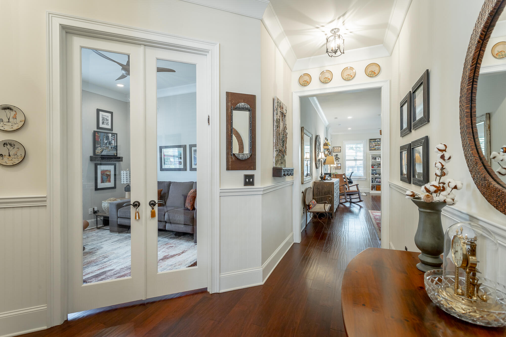 837 Waterthrush Lane