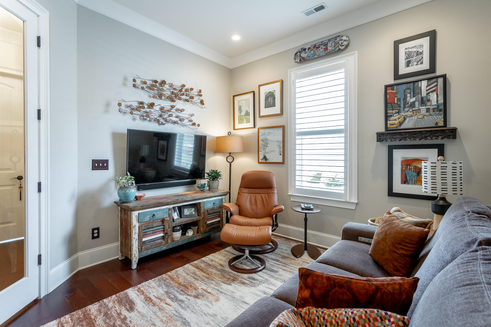 837 Waterthrush Lane
