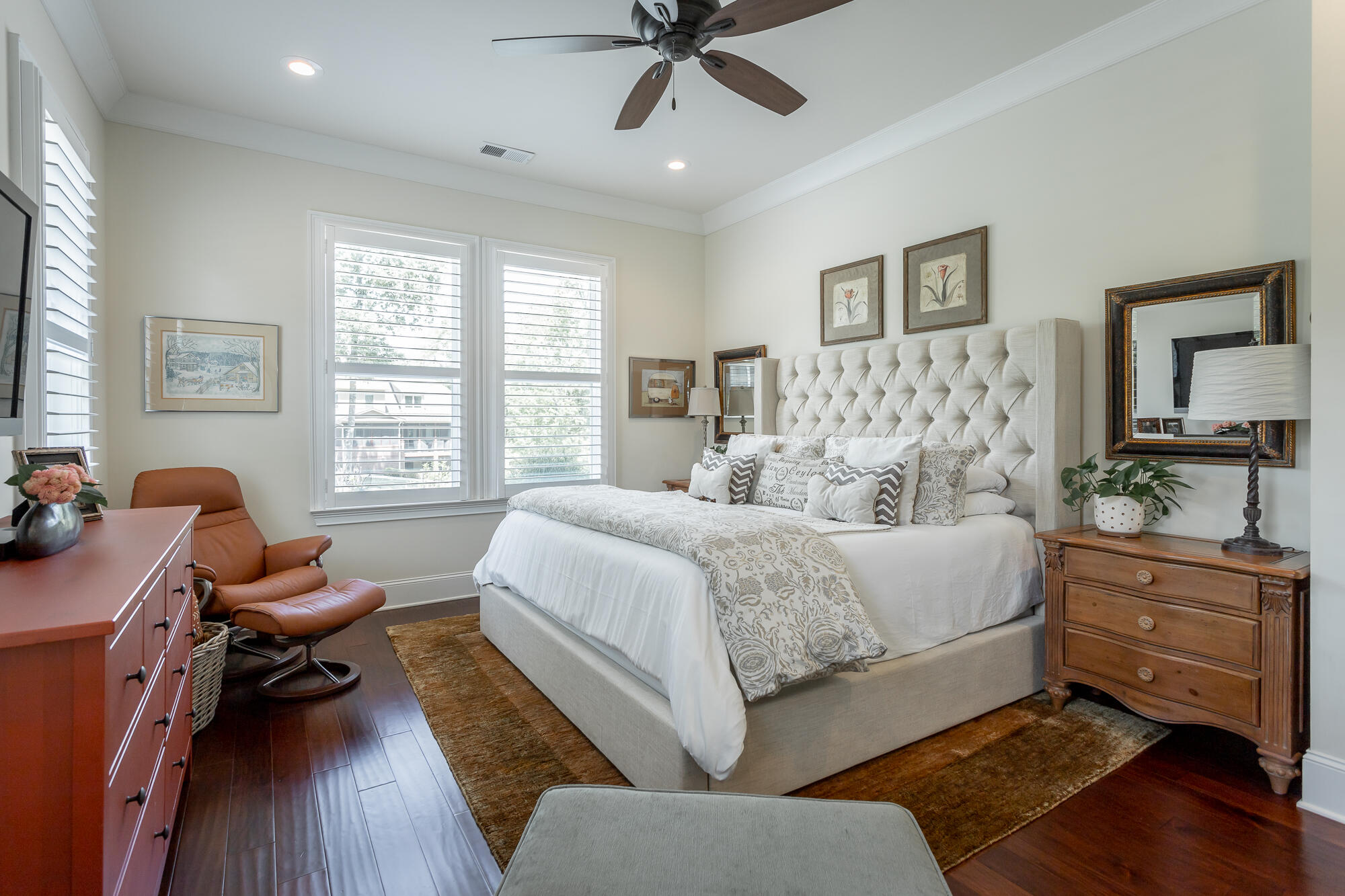 837 Waterthrush Lane
