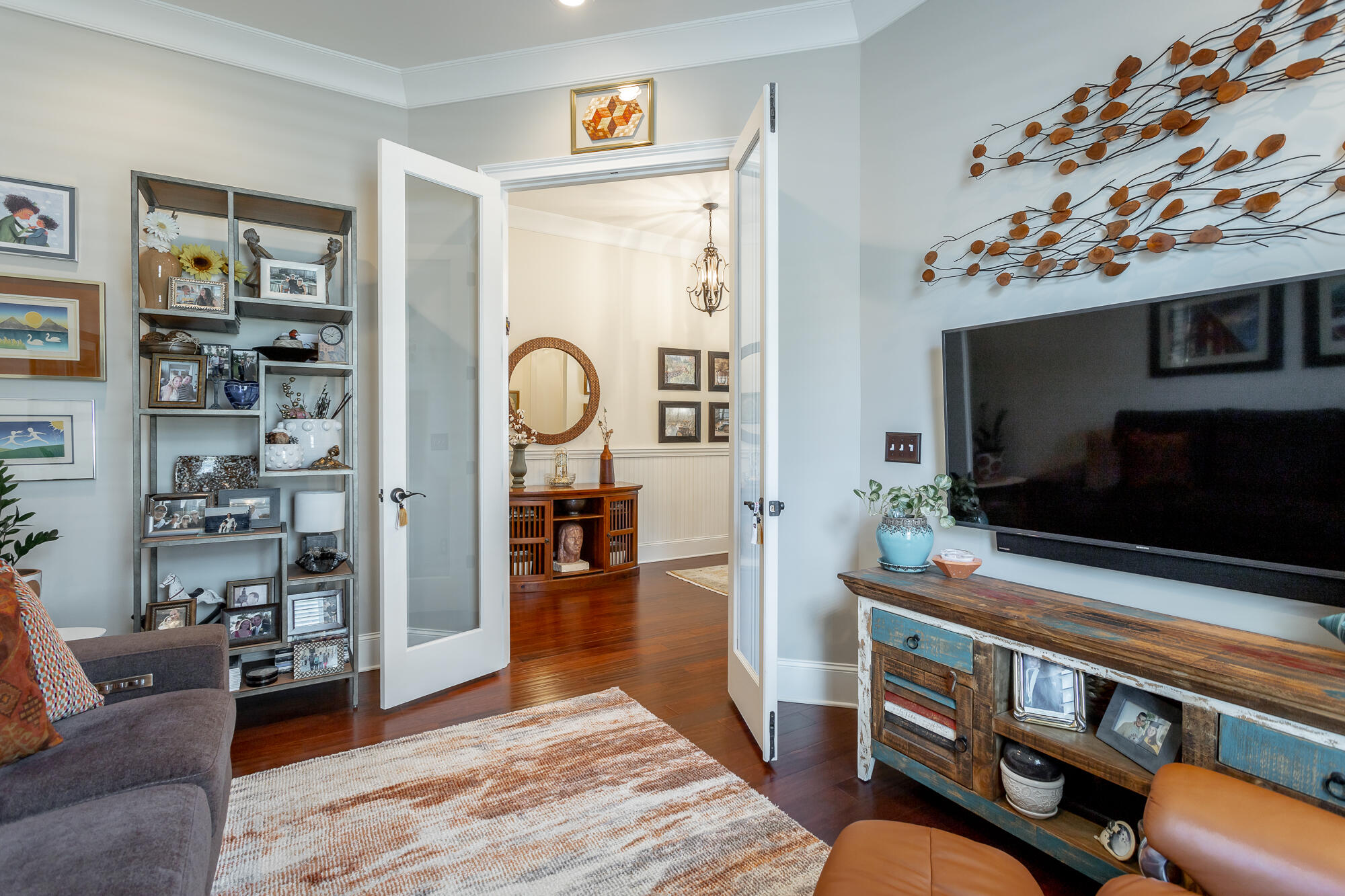837 Waterthrush Lane