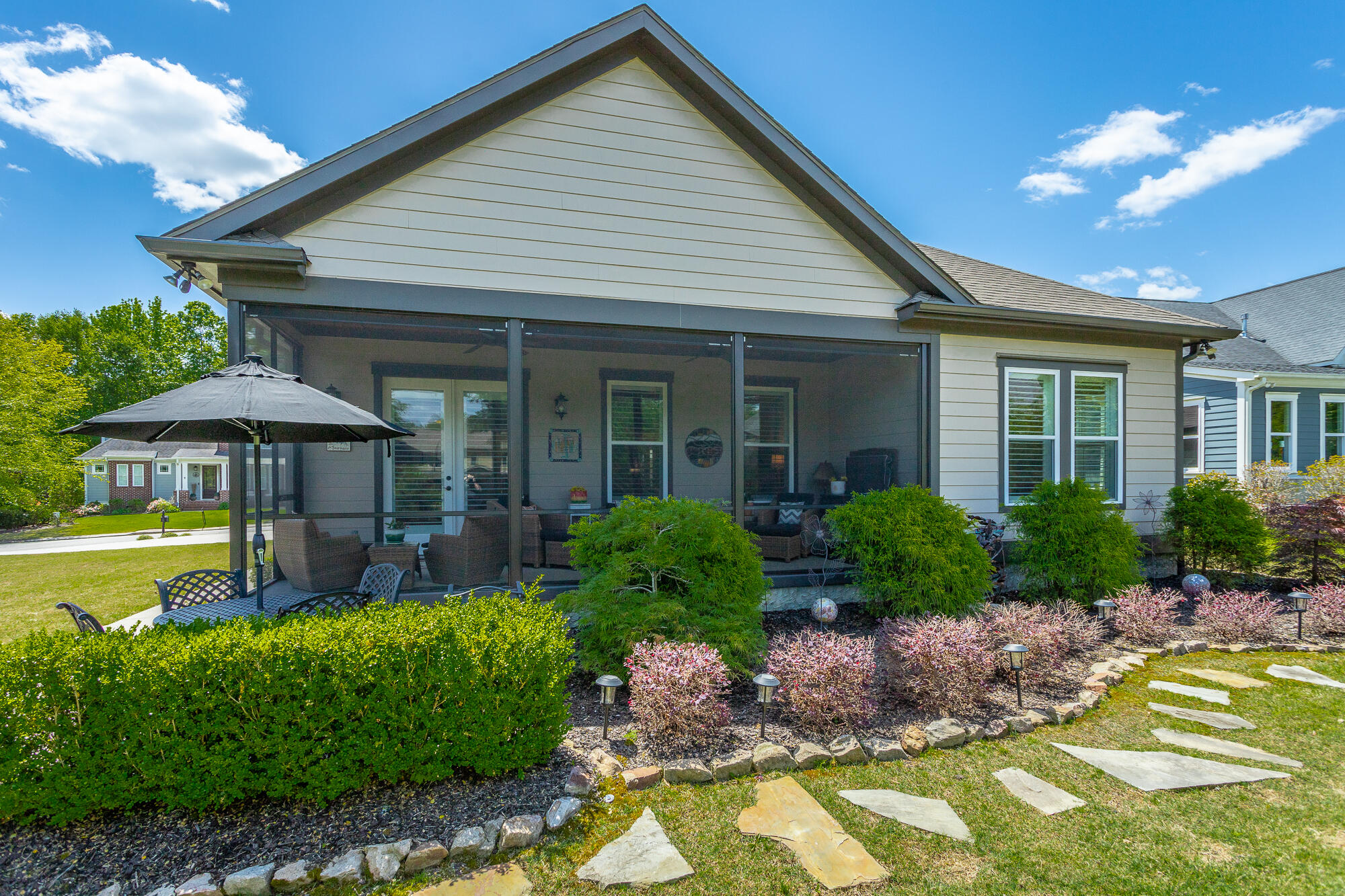 837 Waterthrush Lane