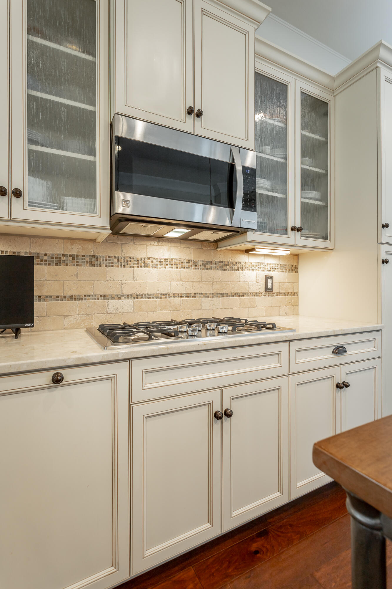 837 Waterthrush Lane